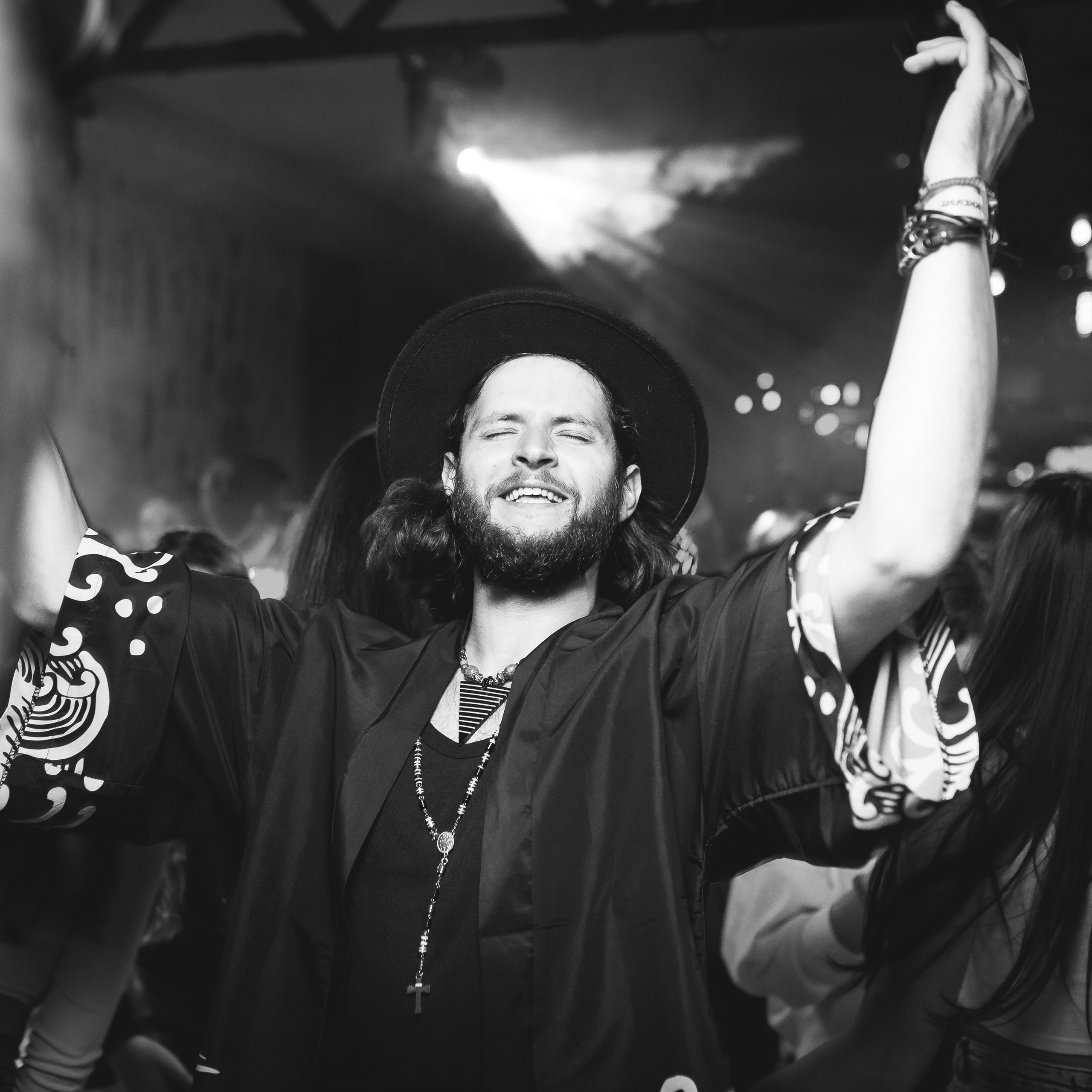 Отзывы. Фотограф Антон Джавадян