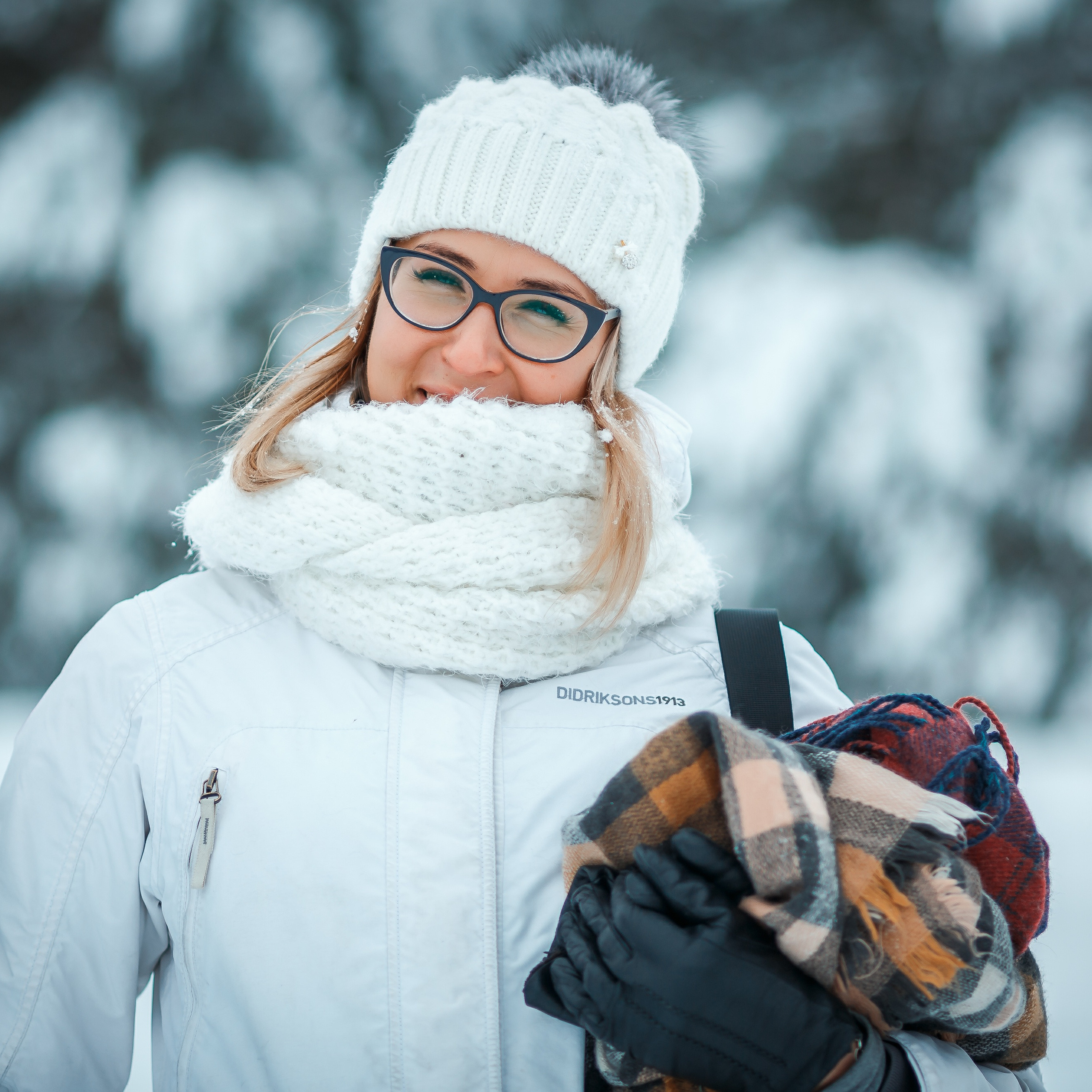 Отзывы. Фотограф Антон Джавадян
