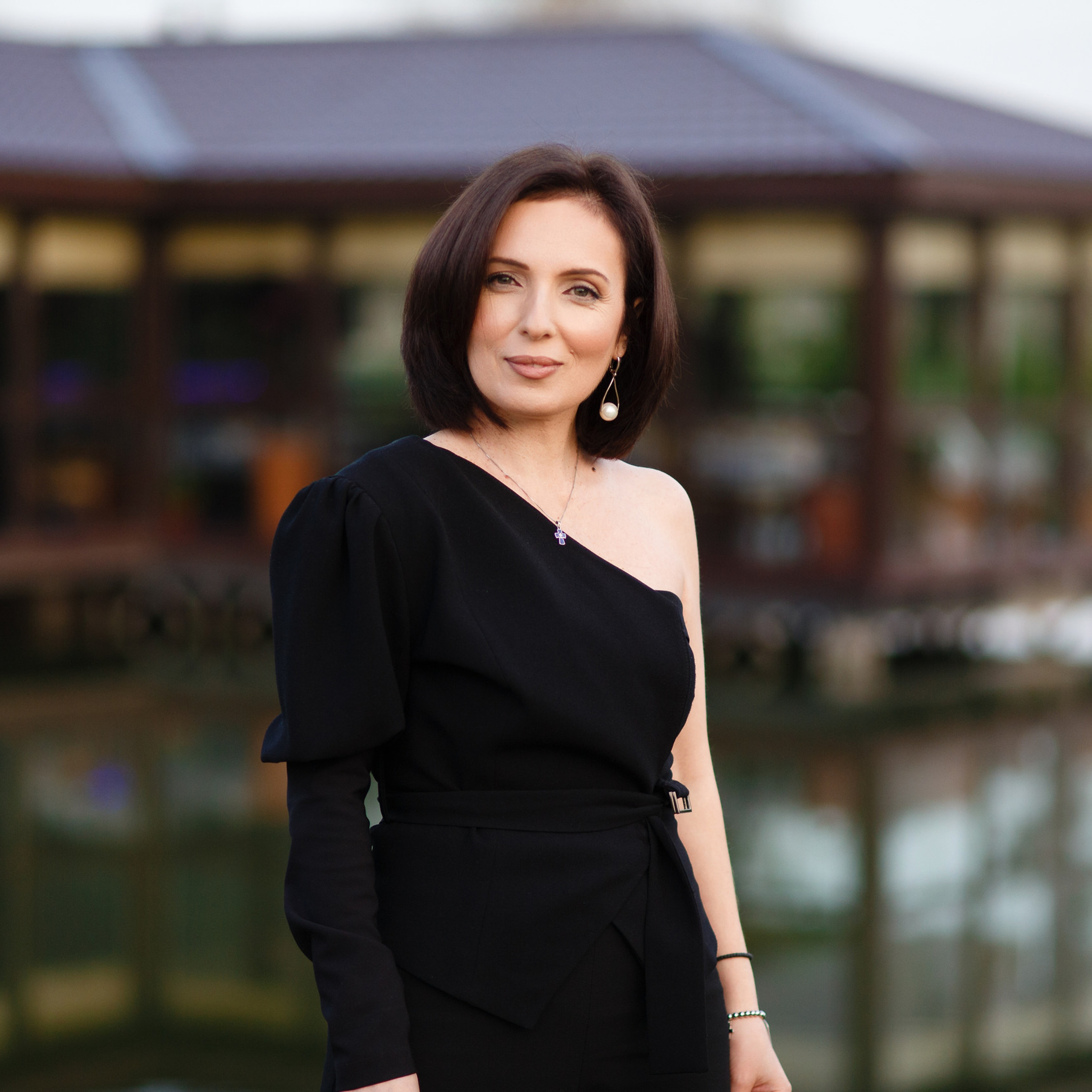 Отзывы. Фотограф Антон Джавадян