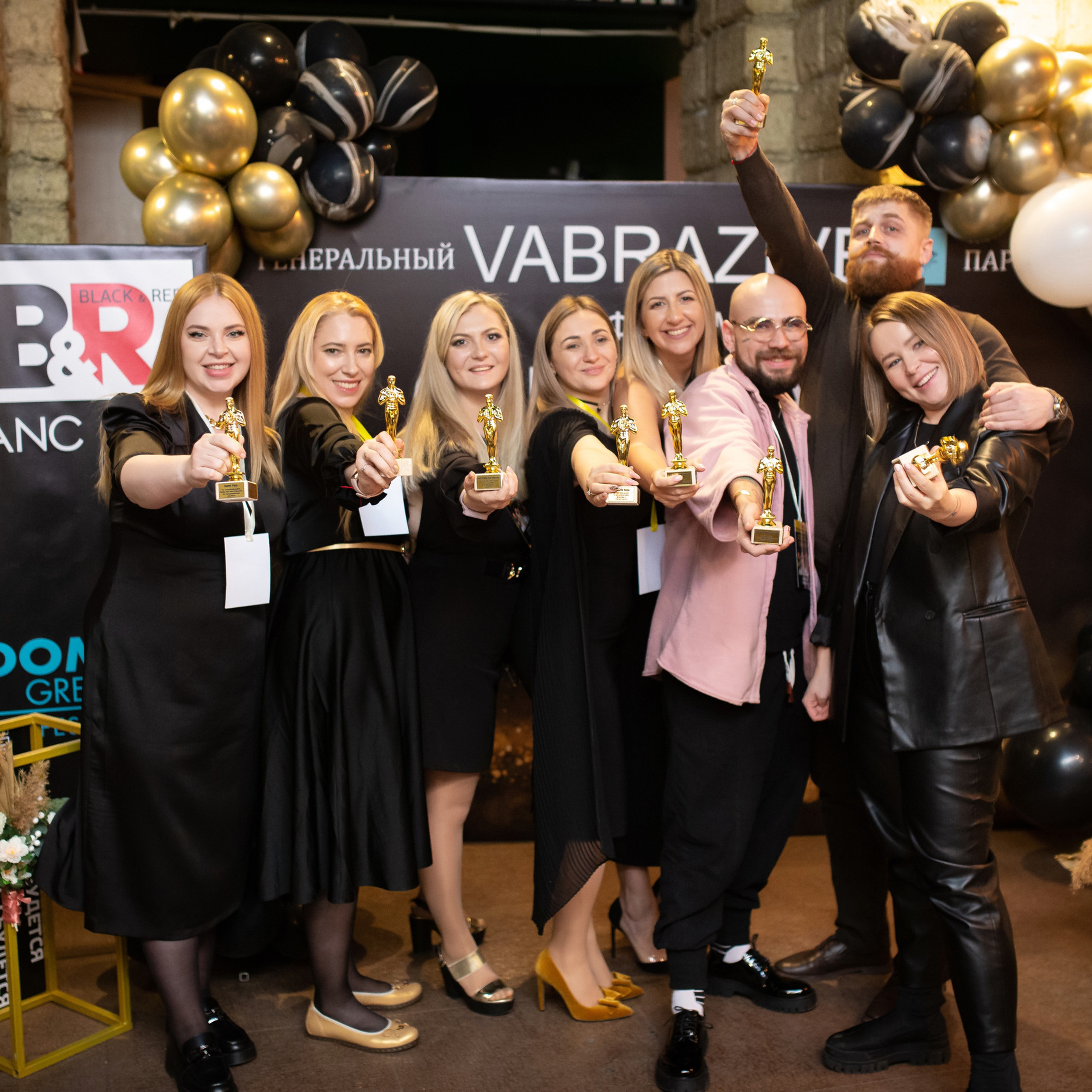 Отзывы. Фотограф Антон Джавадян