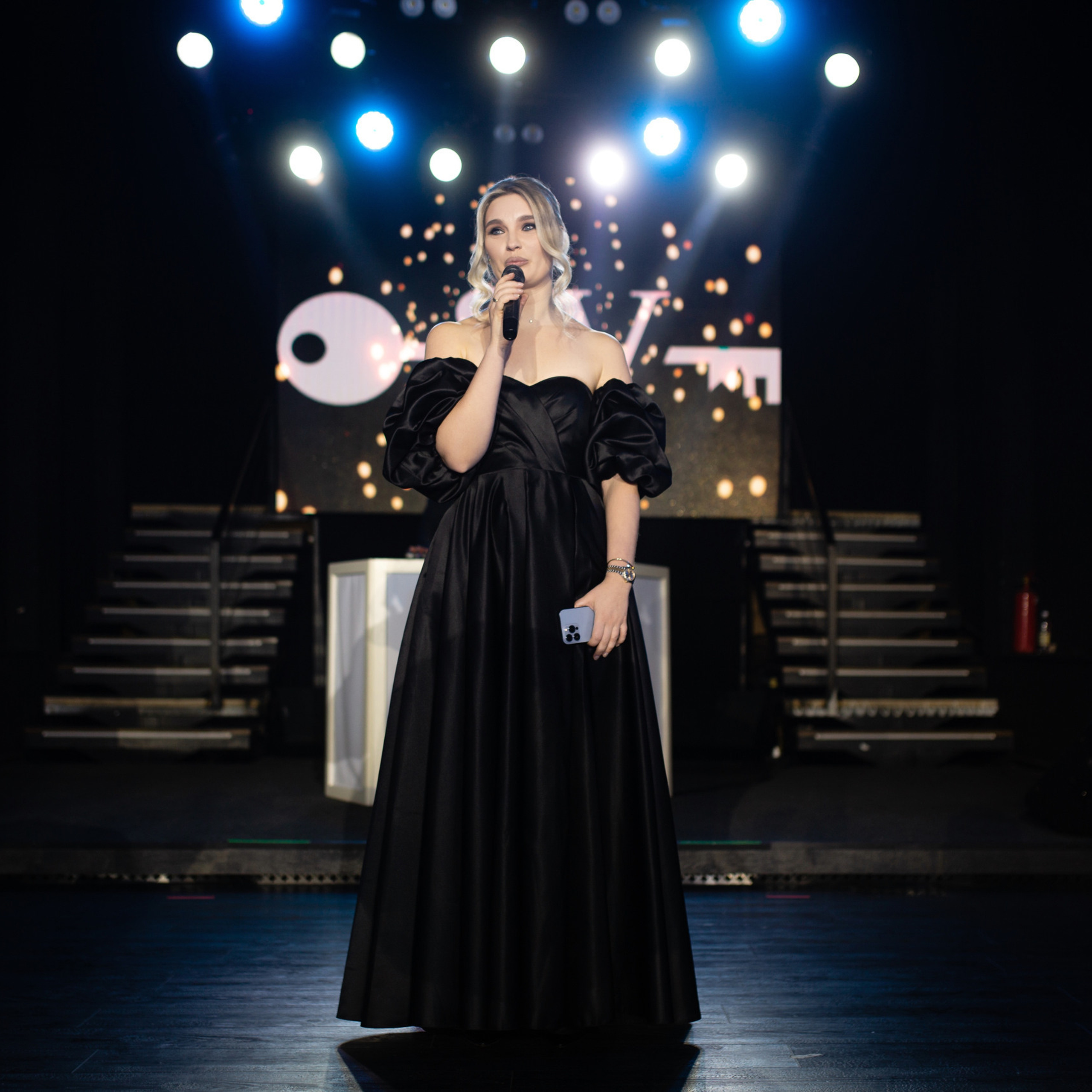 Отзывы. Фотограф Антон Джавадян