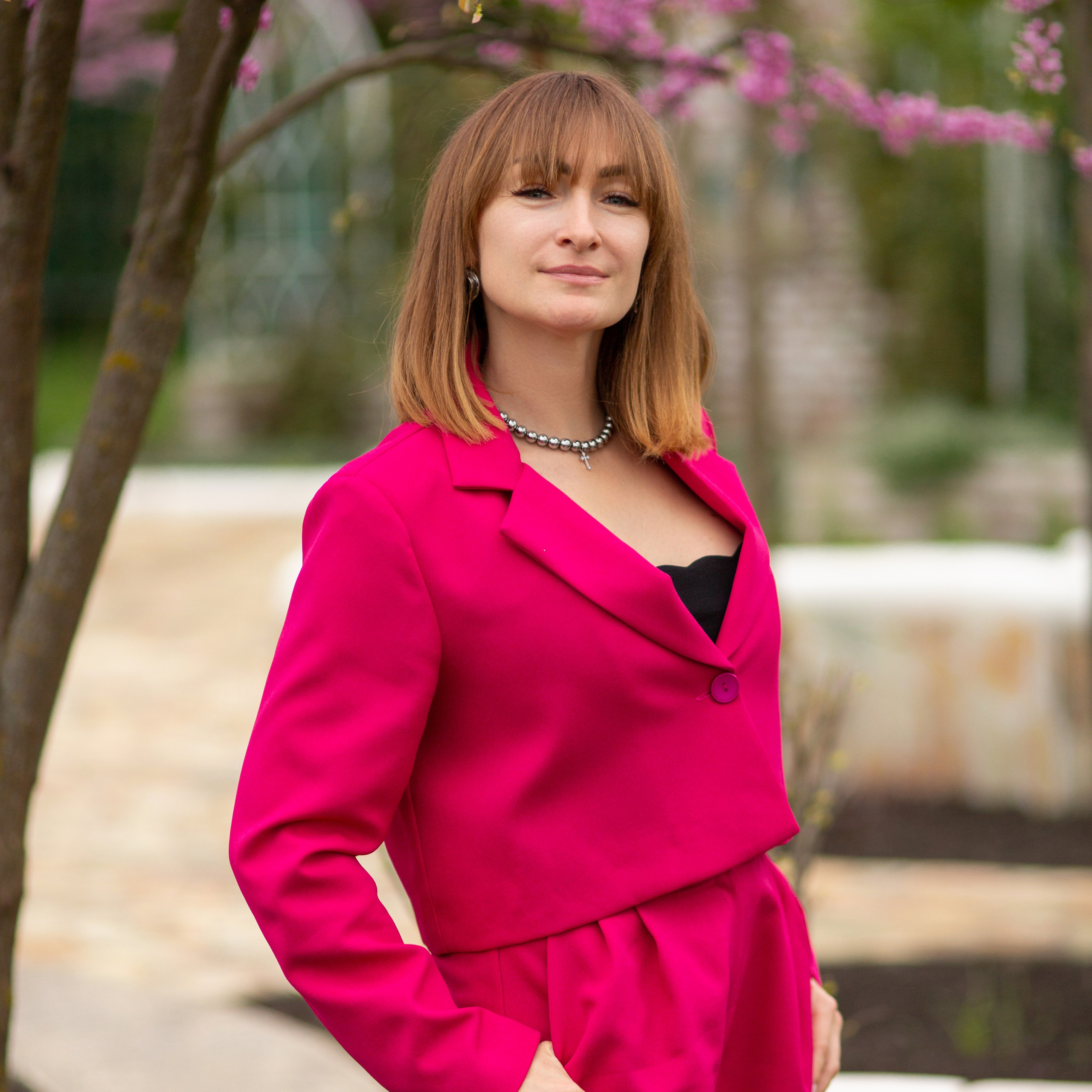 Отзывы. Фотограф Антон Джавадян