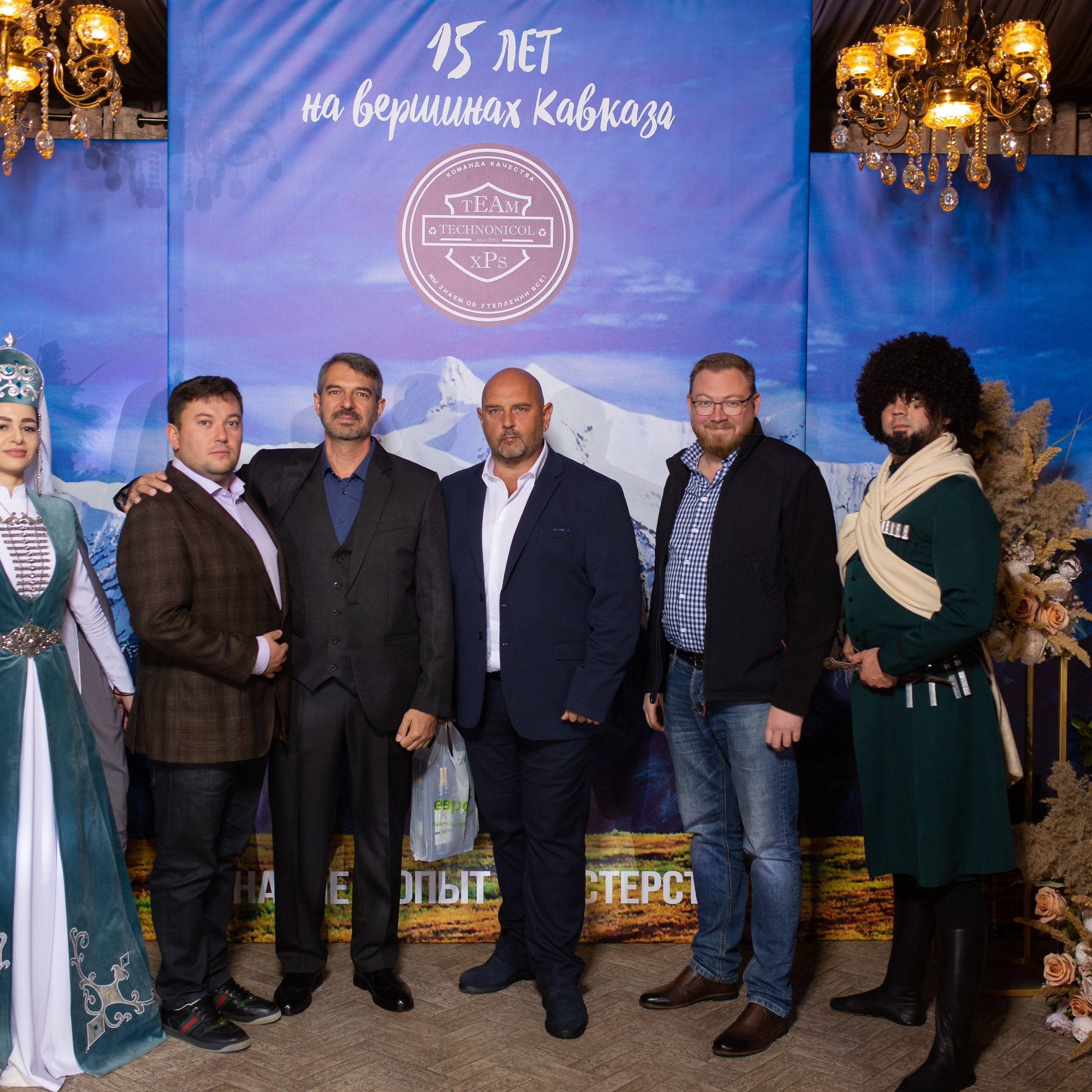 Отзывы. Фотограф Антон Джавадян