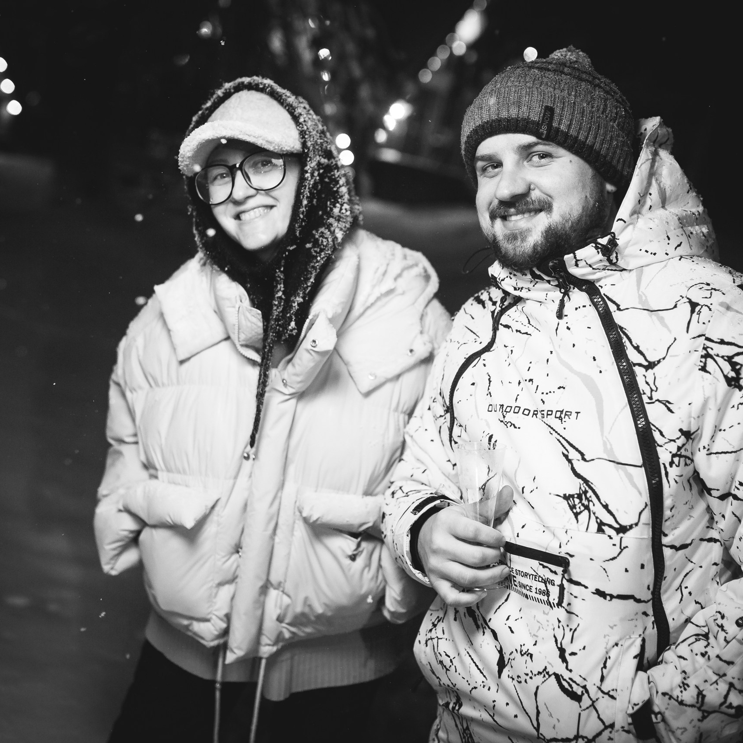 Отзывы. Фотограф Антон Джавадян