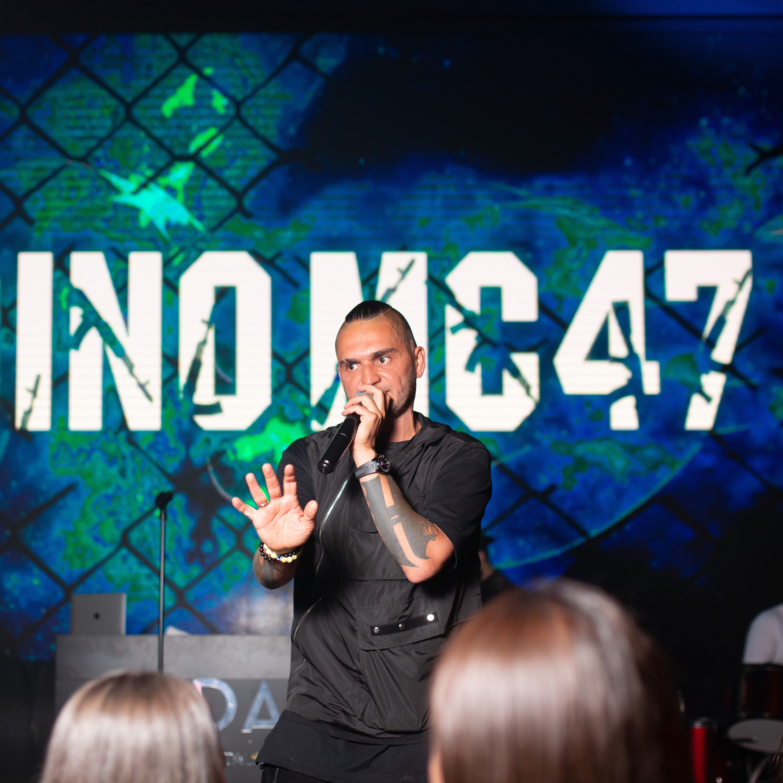 Отзывы. Фотограф Антон Джавадян