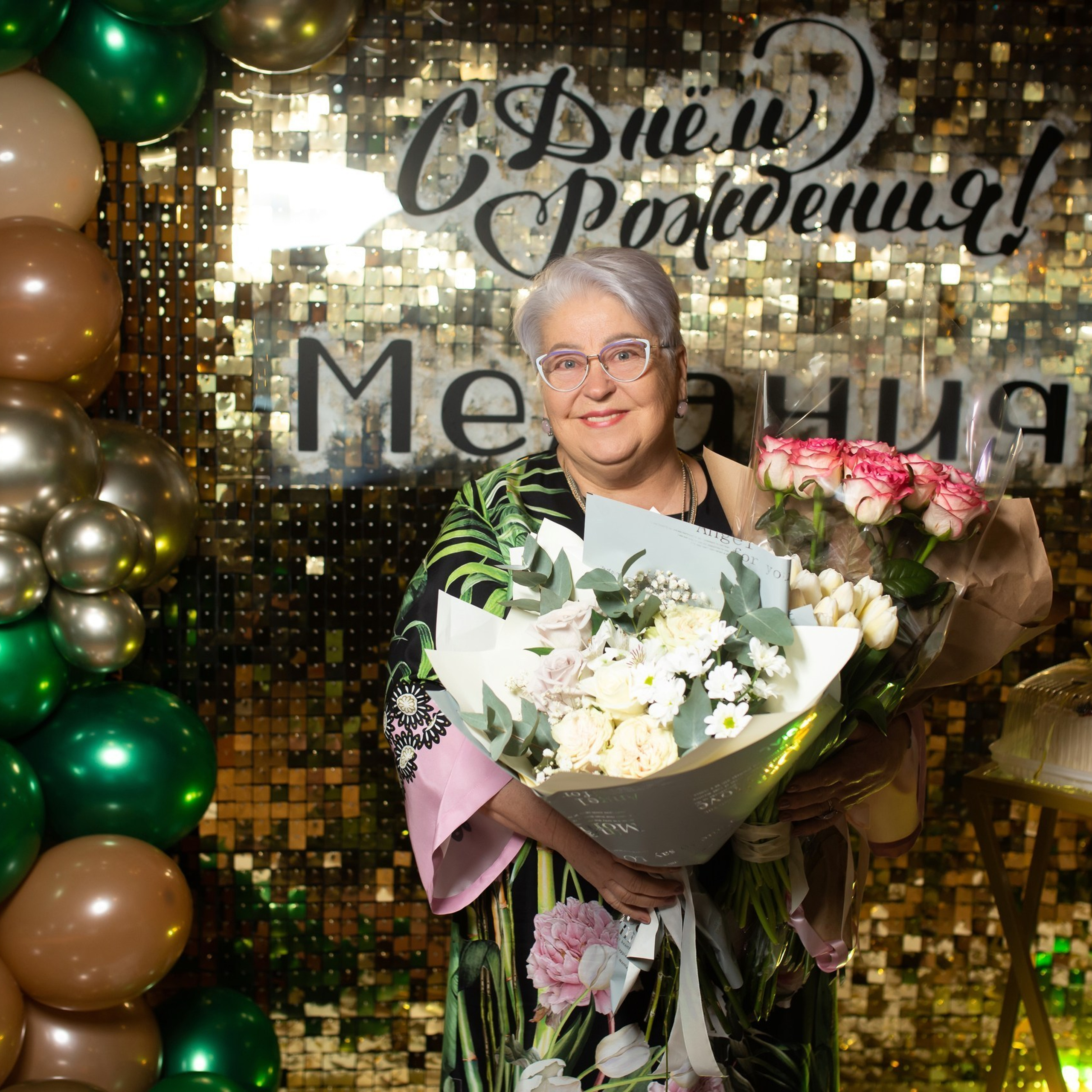 Отзывы. Фотограф Антон Джавадян