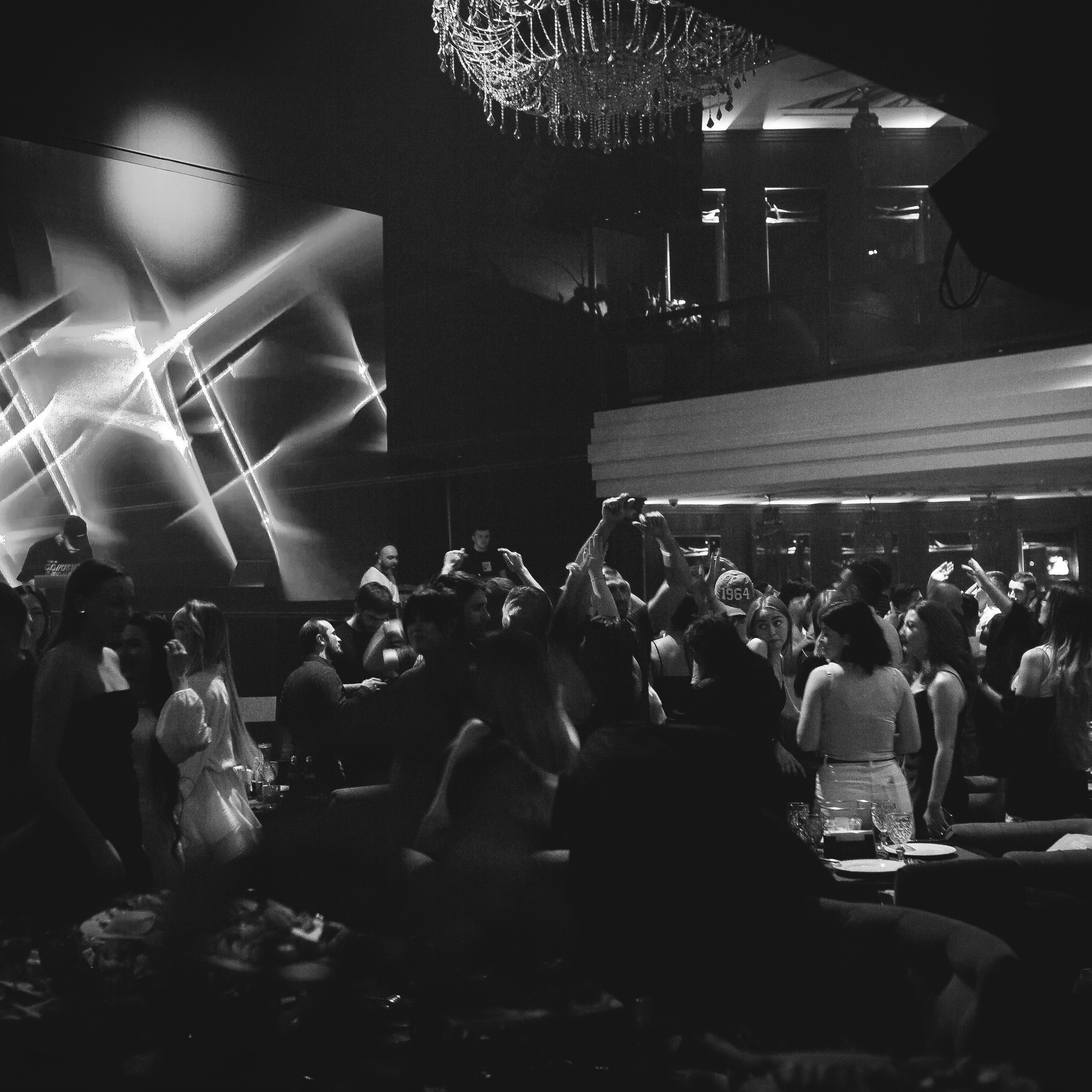 Отзывы. Фотограф Антон Джавадян