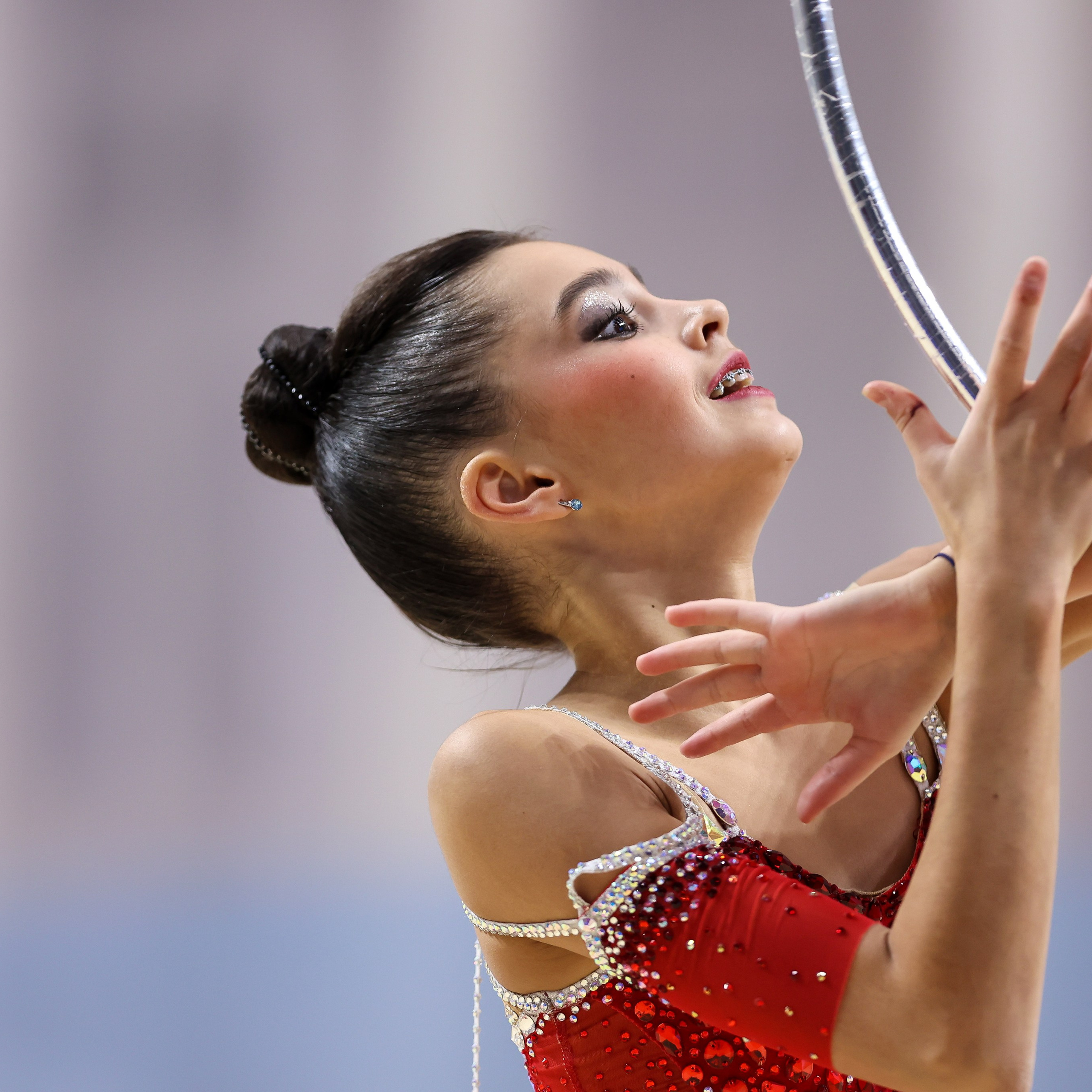 Кубок Санкт-Петербурга 23–25&nbsp;ноября 2023