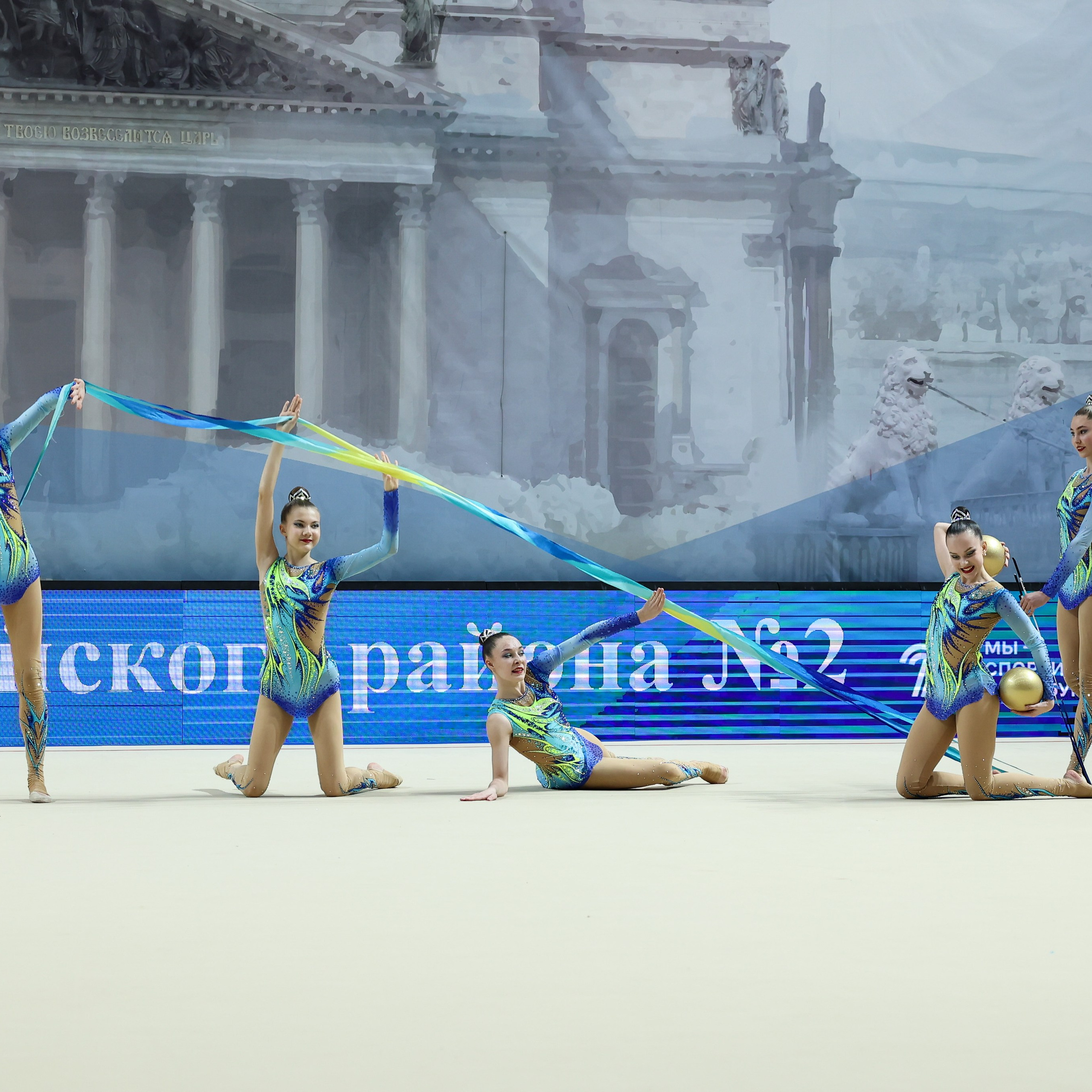 Отзывы. Спортивный и репортажный фотограф Антон Тереханов