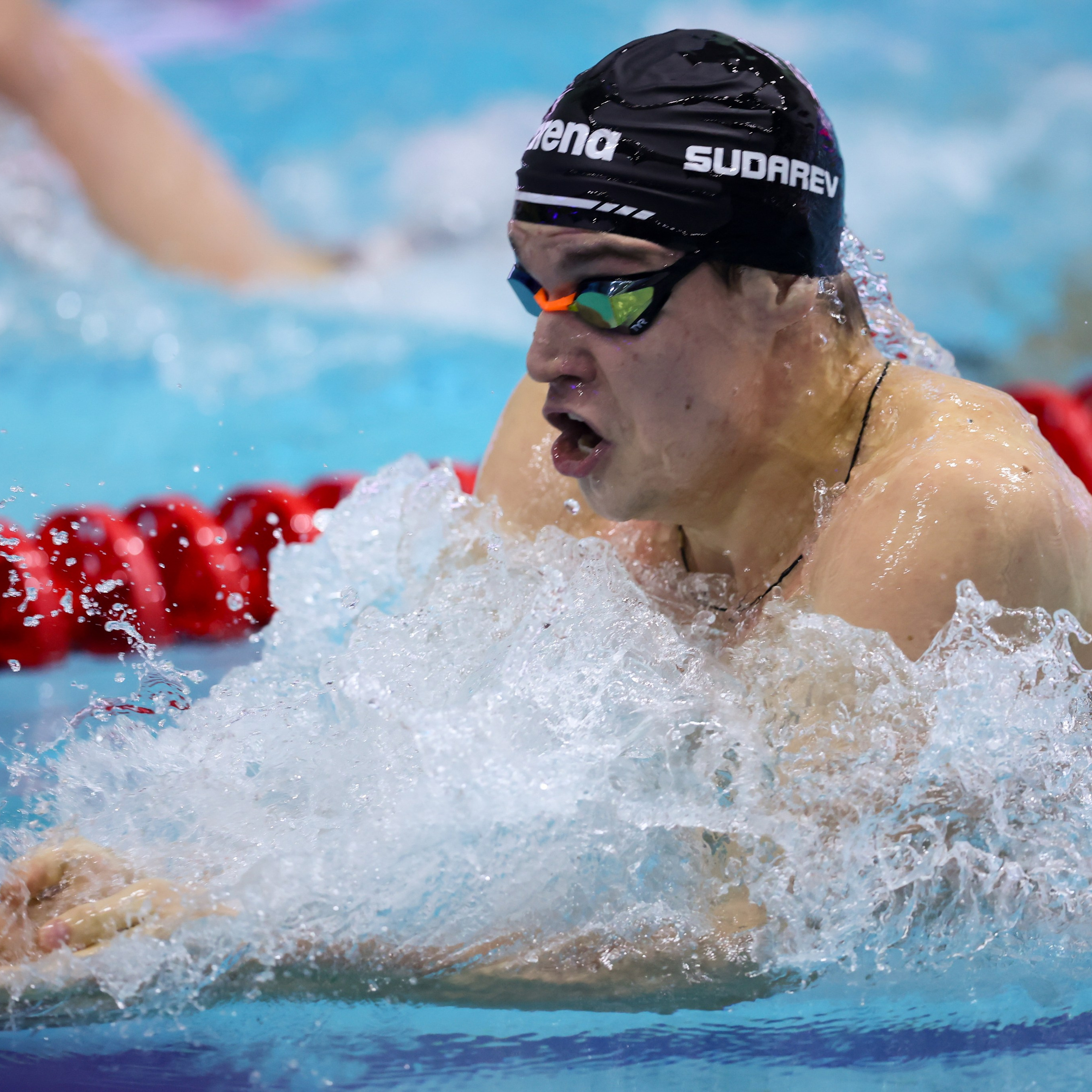 Кубок Сальникова