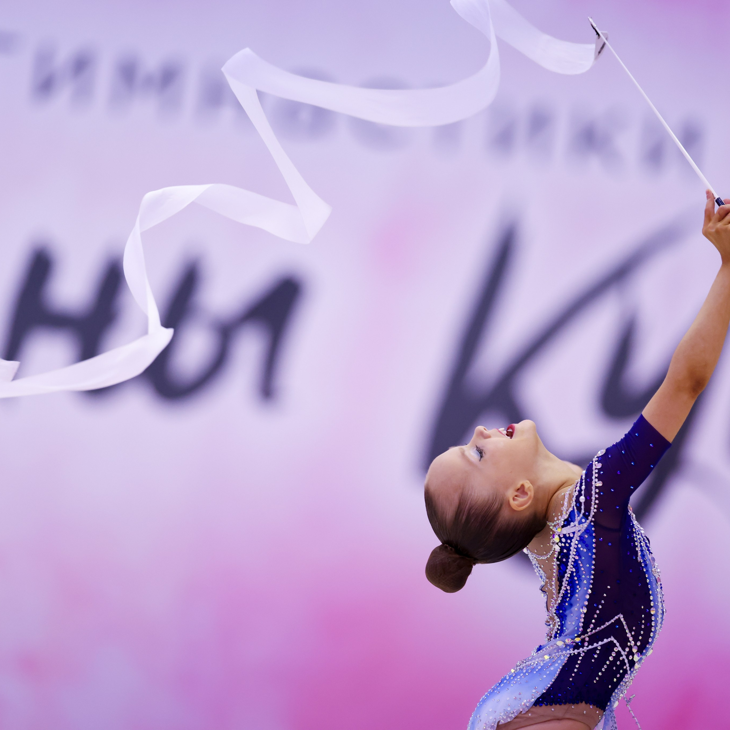 «Путь к&nbsp;мечте» 01.03.2026