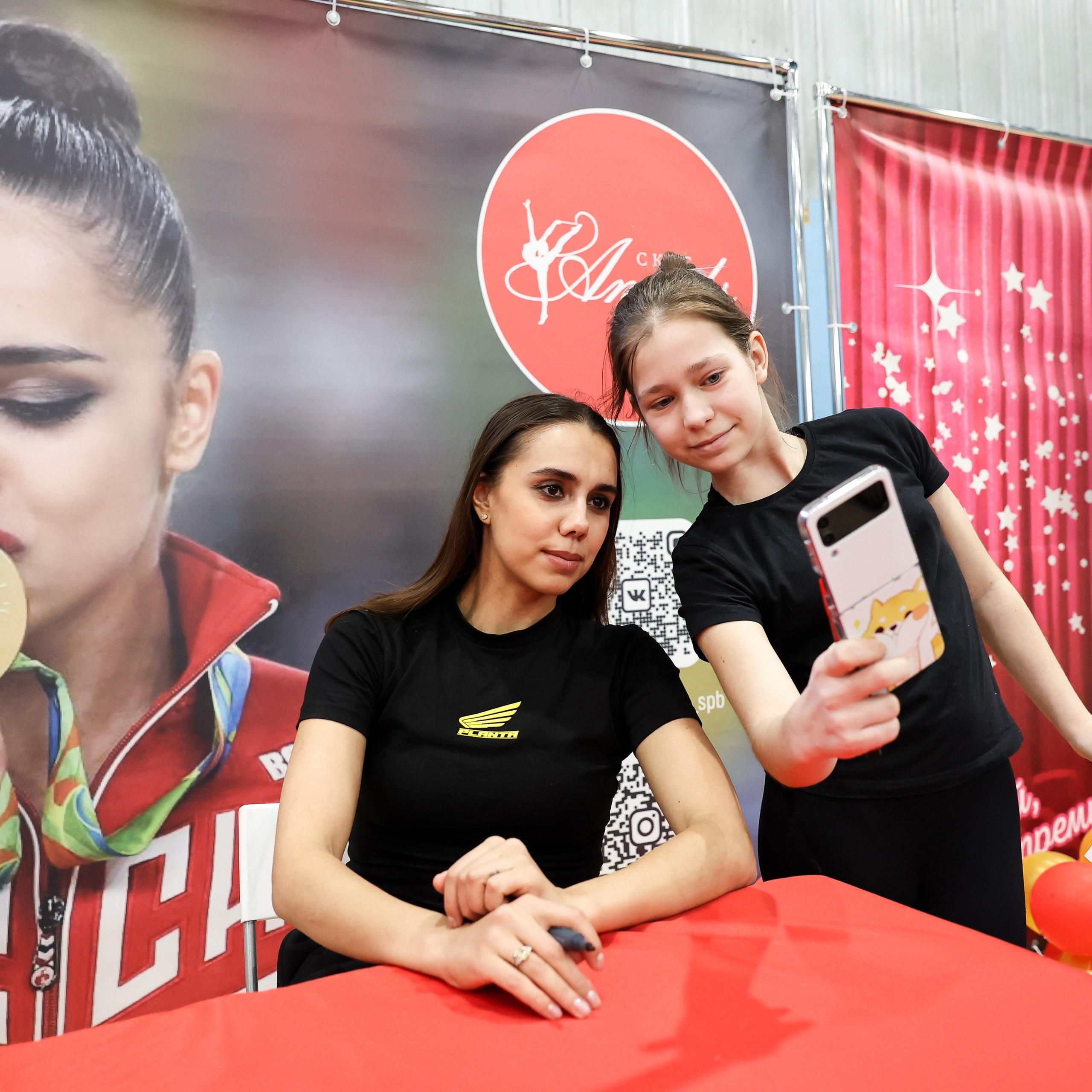 Отзывы. Спортивный и репортажный фотограф Антон Тереханов