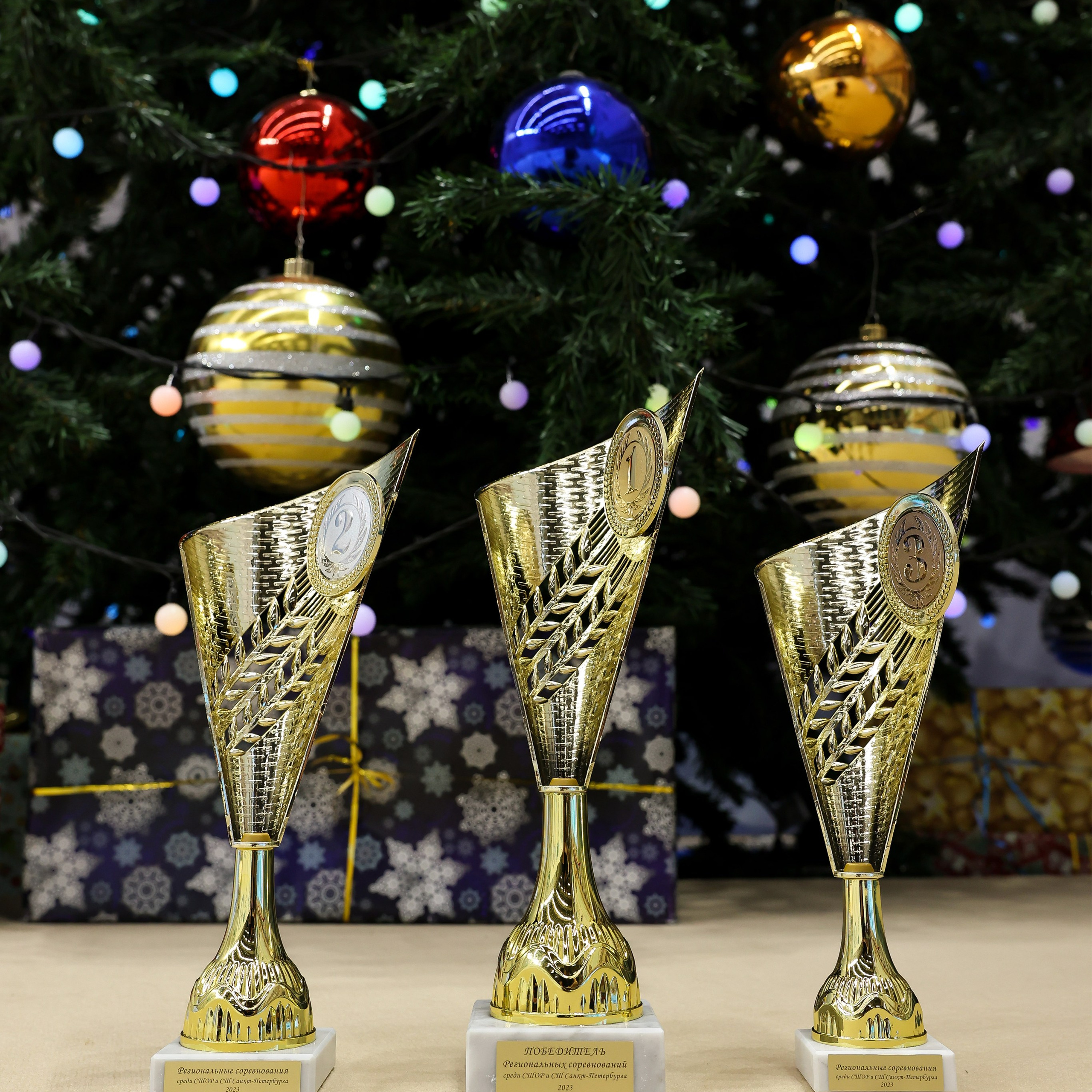 Отзывы. Спортивный и репортажный фотограф Антон Тереханов