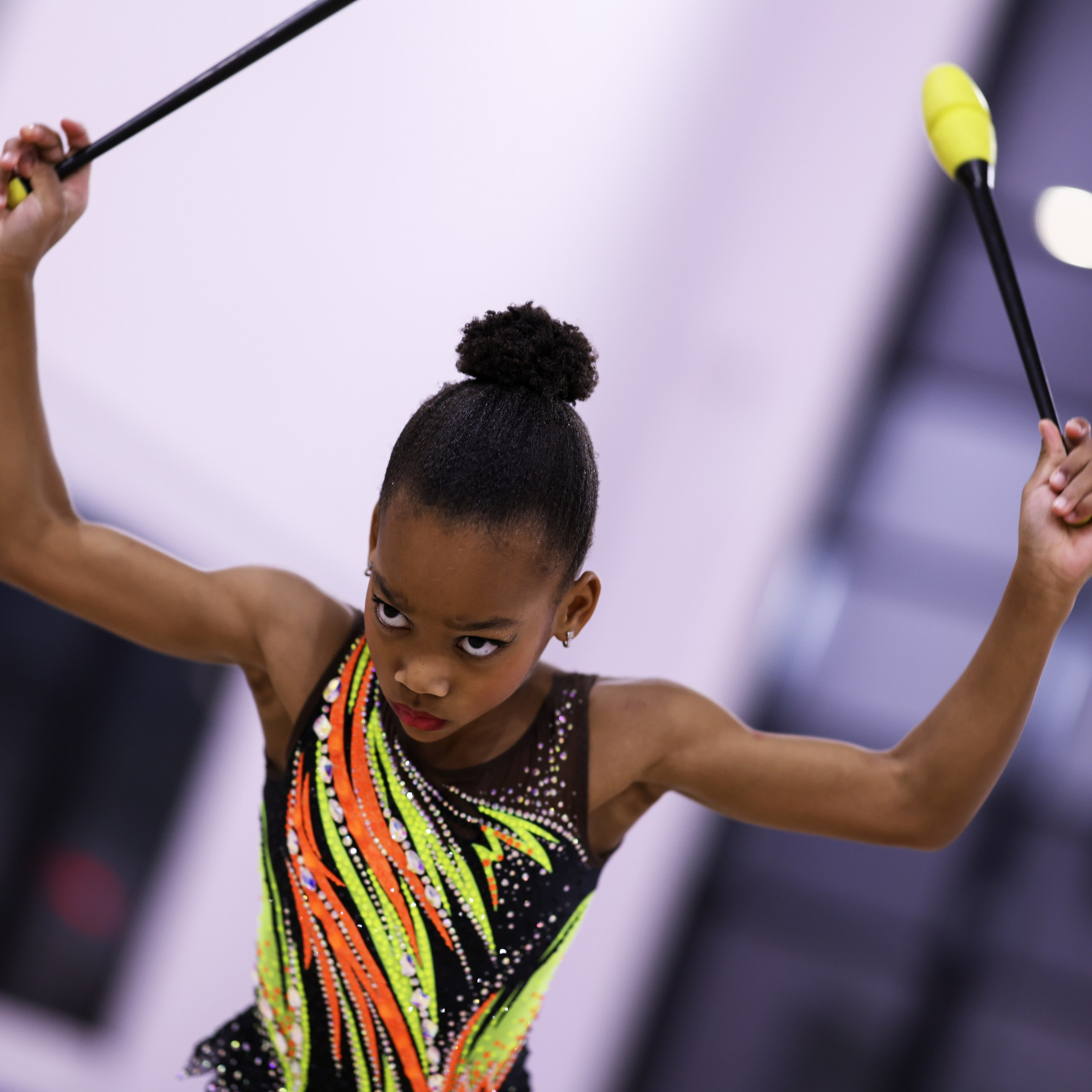 «Крылья победы» 21-22.02.2026