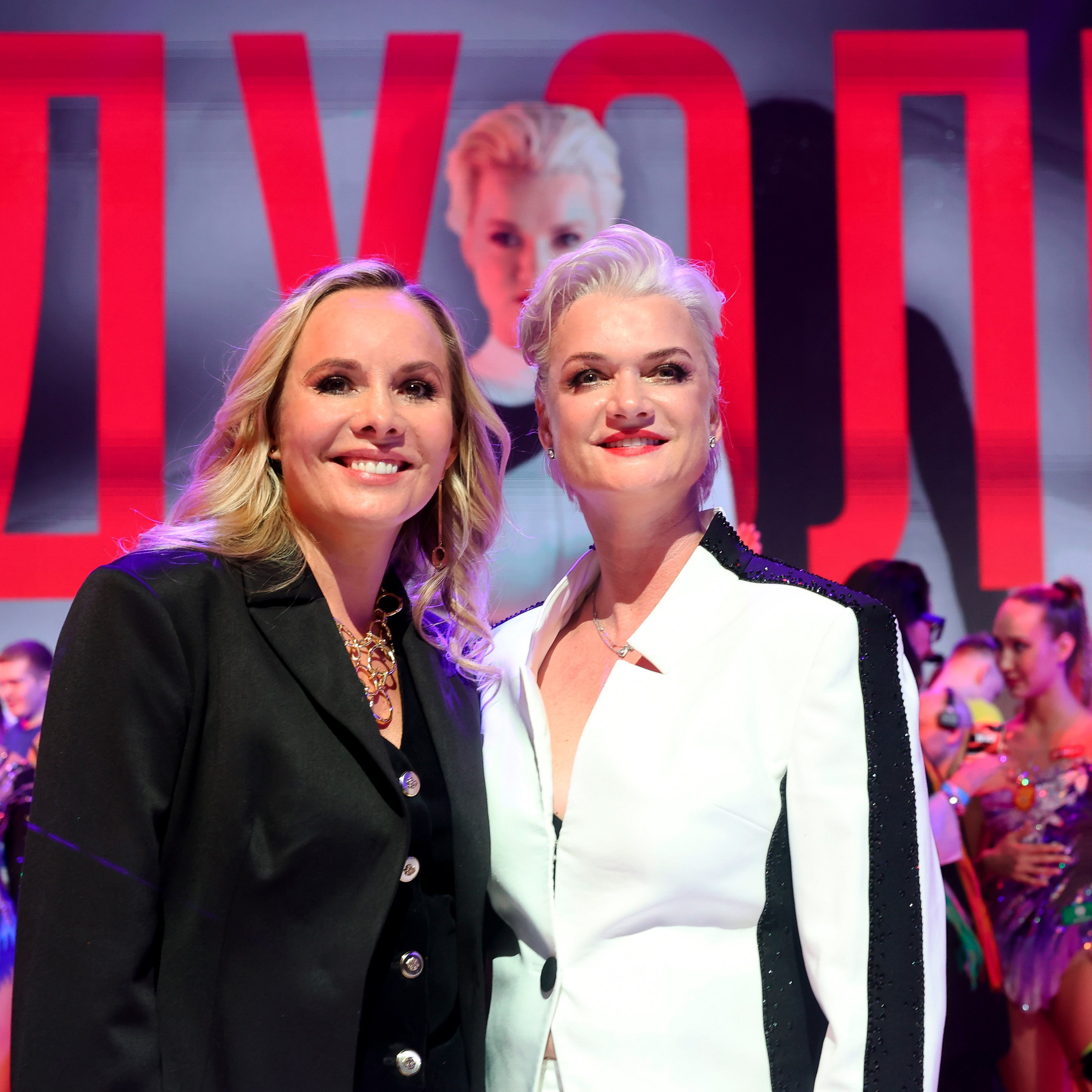 Отзывы. Спортивный и репортажный фотограф Антон Тереханов