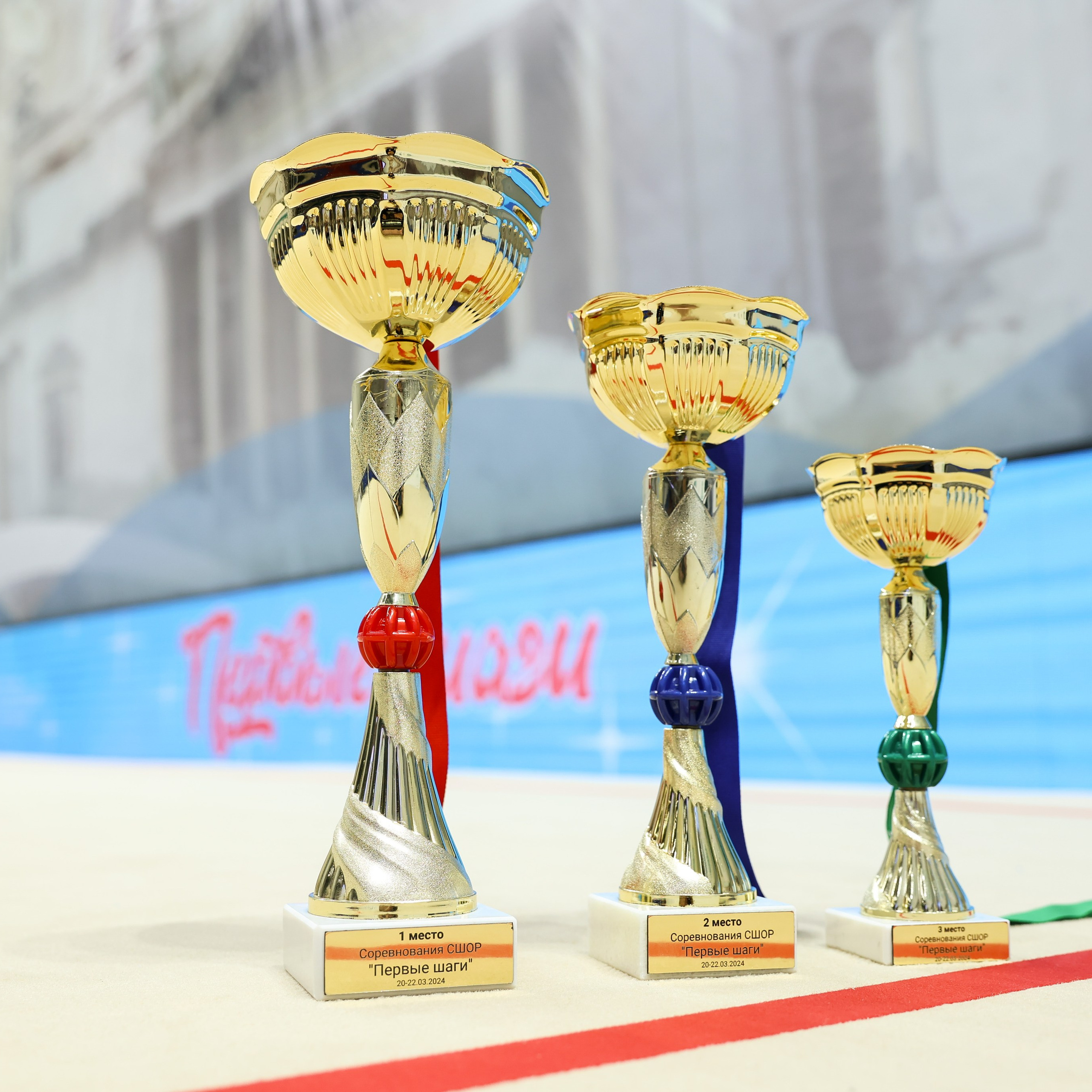 Отзывы. Спортивный и репортажный фотограф Антон Тереханов