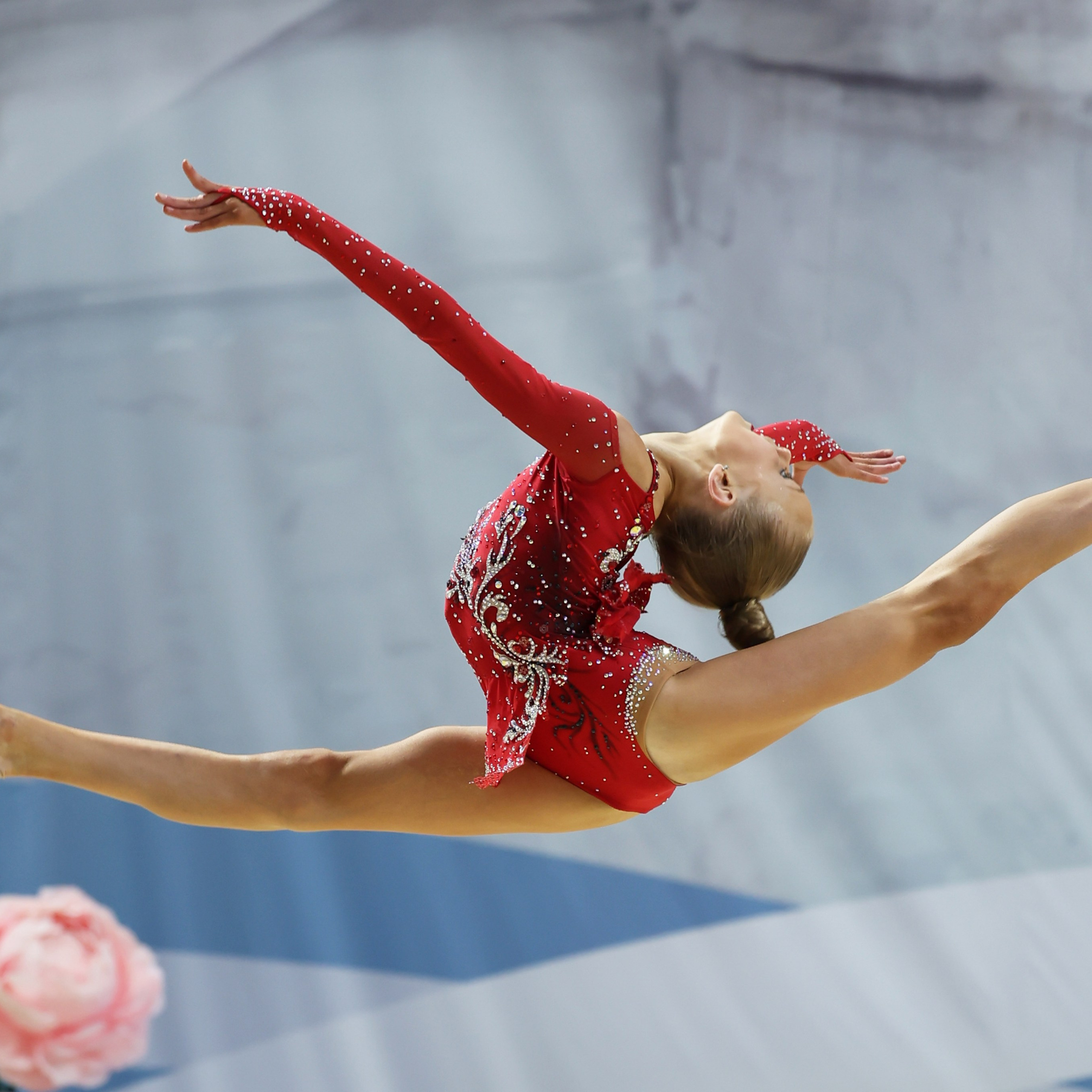 Региональные соревнования СШОР И&nbsp;СШ&nbsp;14-16.12.2023