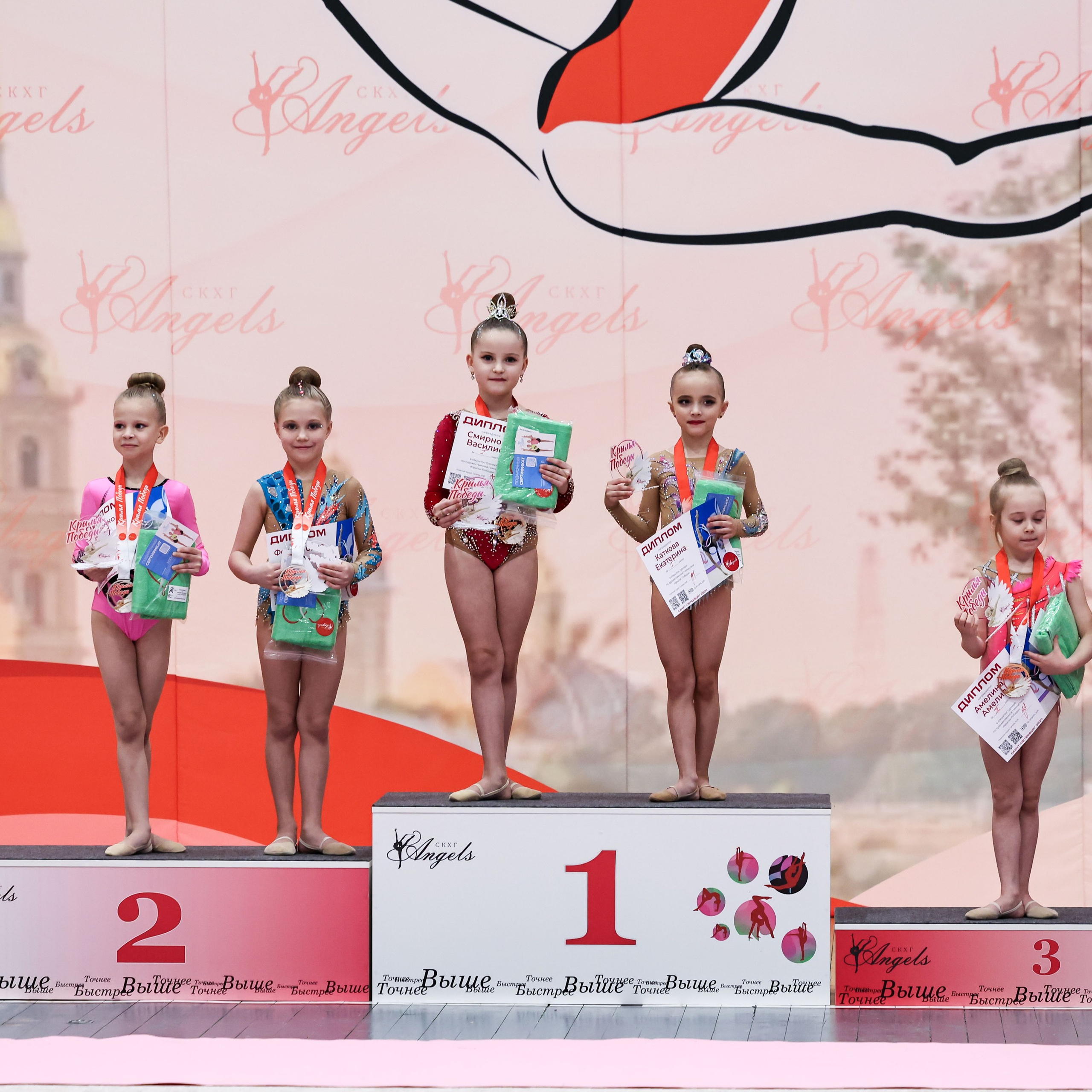 Отзывы. Спортивный и репортажный фотограф Антон Тереханов