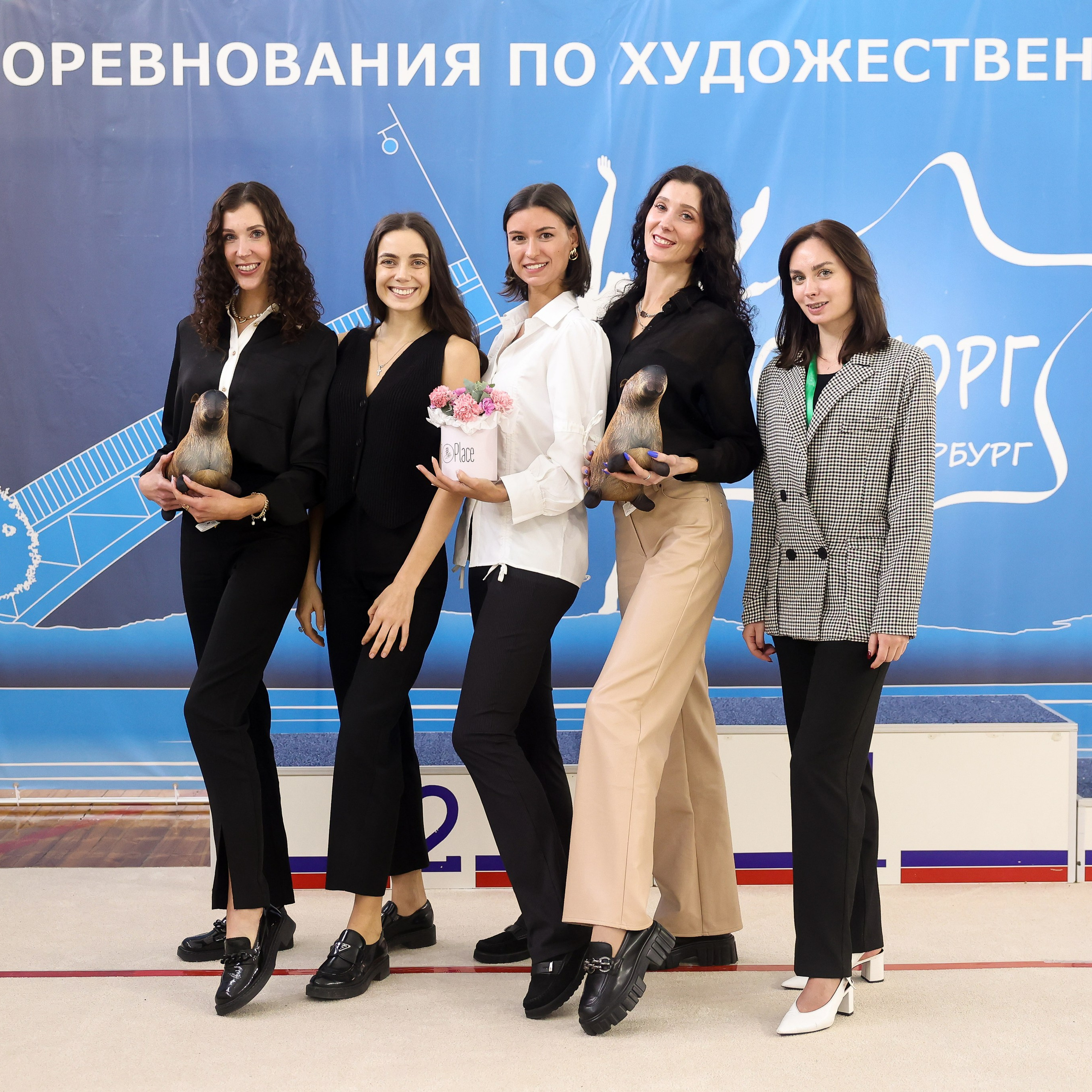 Отзывы. Спортивный и репортажный фотограф Антон Тереханов