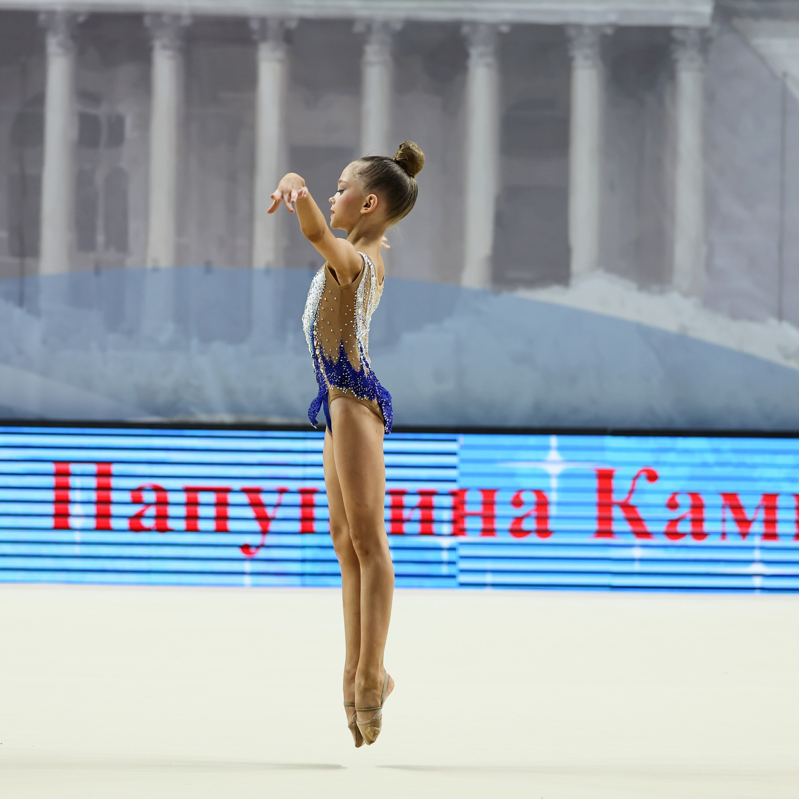 Отзывы. Спортивный и репортажный фотограф Антон Тереханов