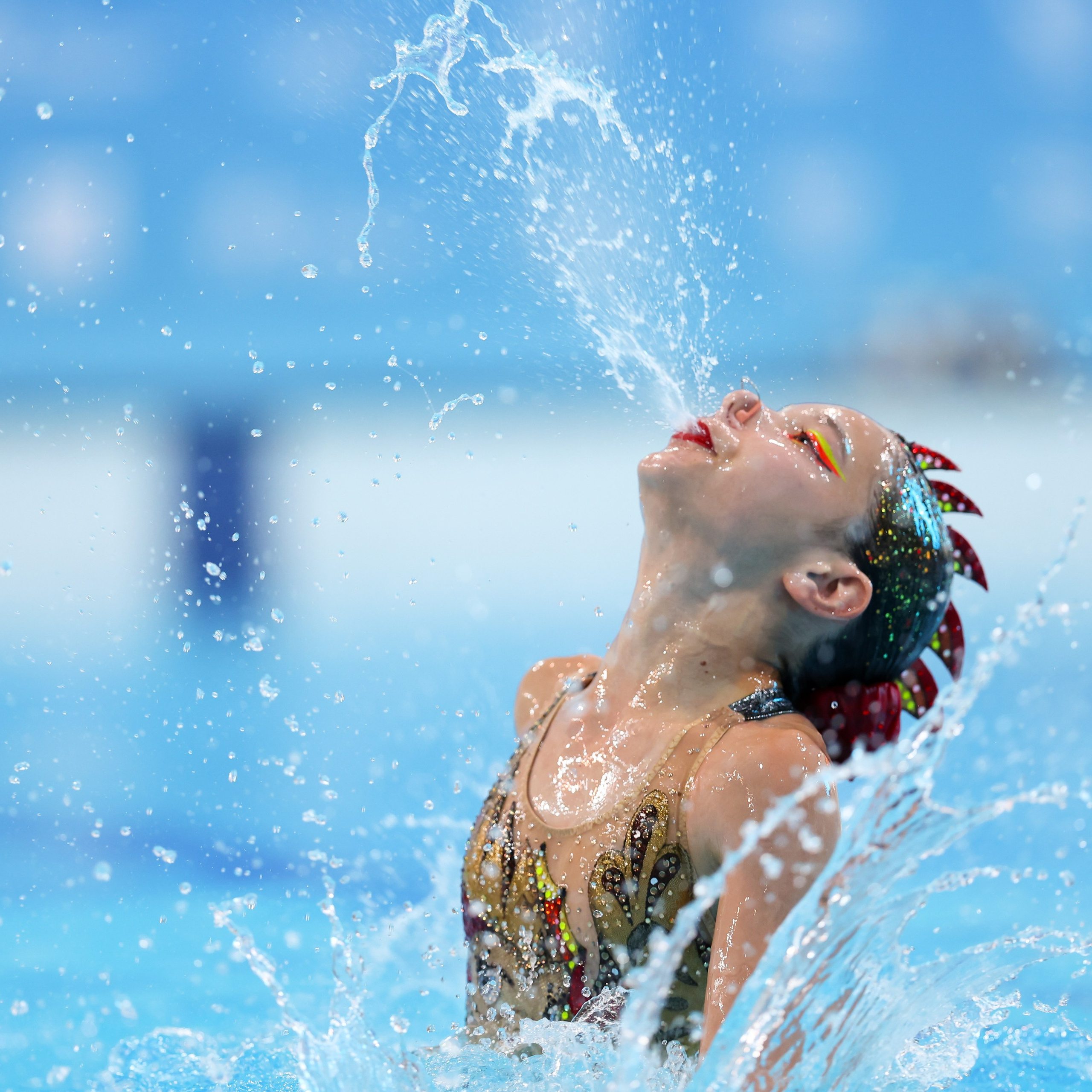 «Белые ночи» 20-22.06.2025