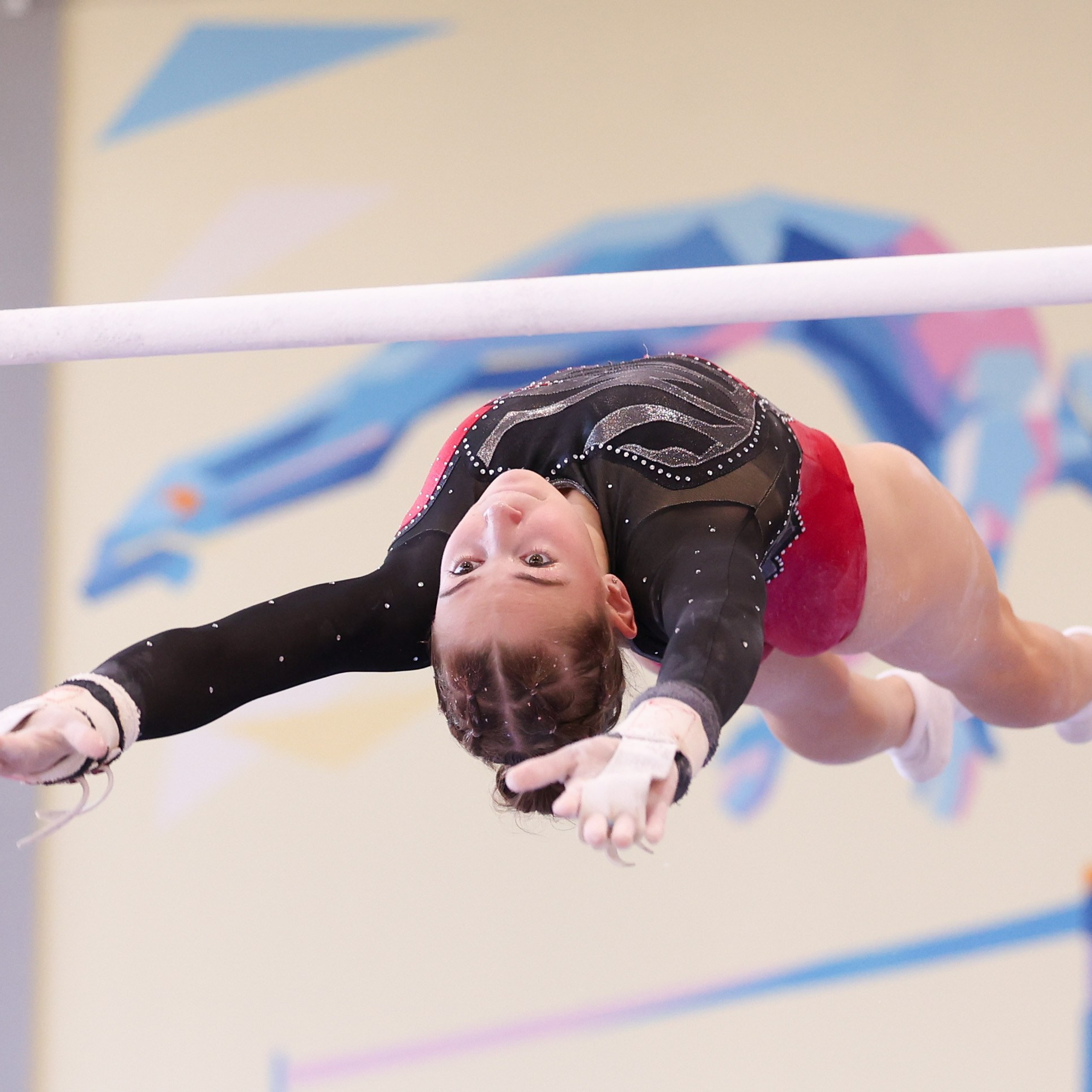 Кубок Санкт-Петербурга 2025 03-06.09.2025