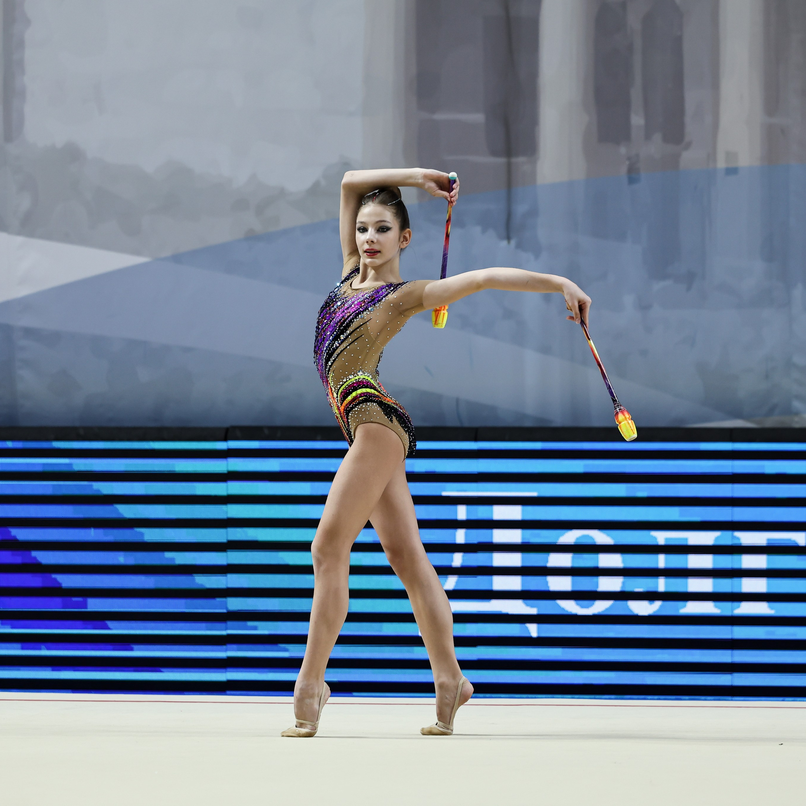 Отзывы. Спортивный и репортажный фотограф Антон Тереханов