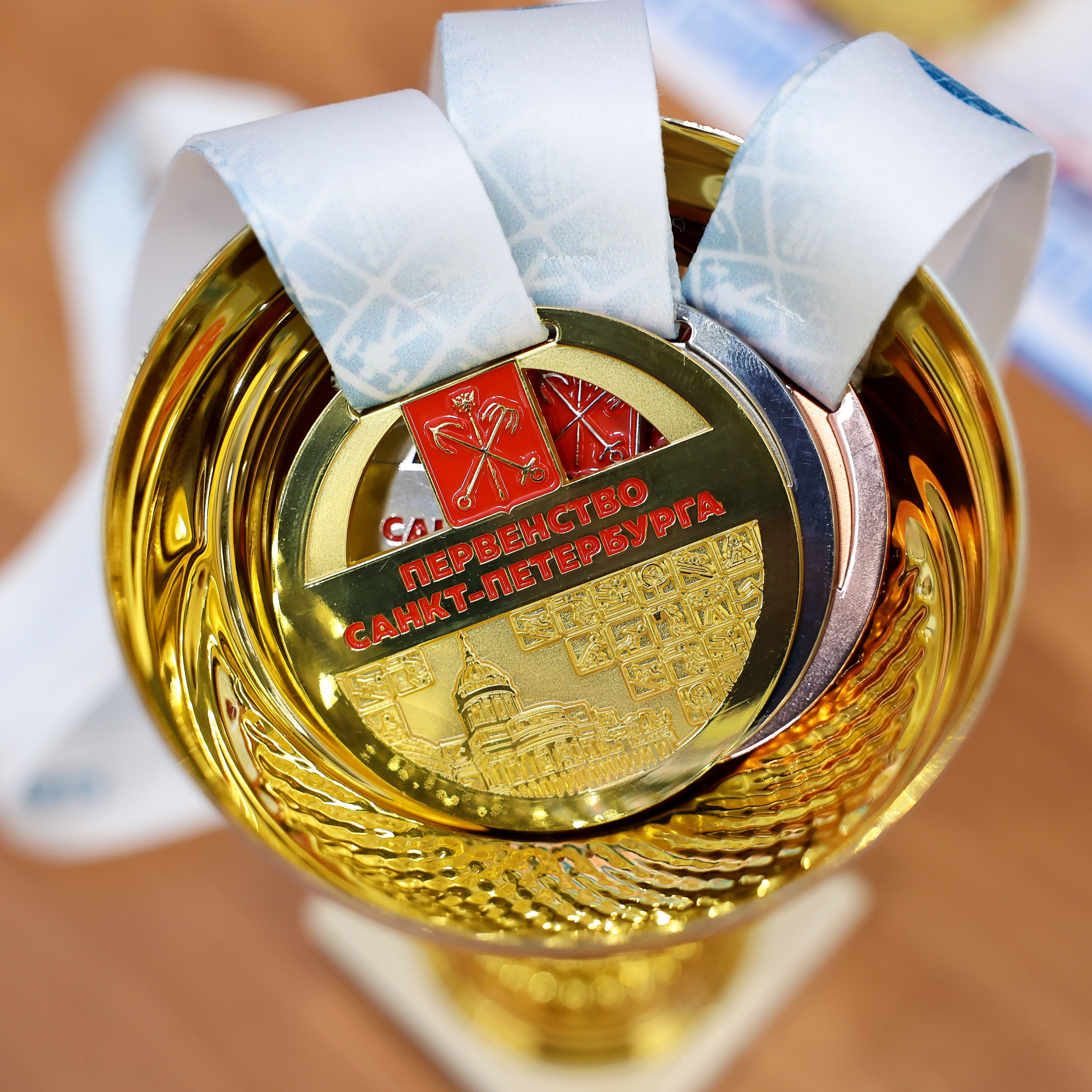 Отзывы. Спортивный и репортажный фотограф Антон Тереханов