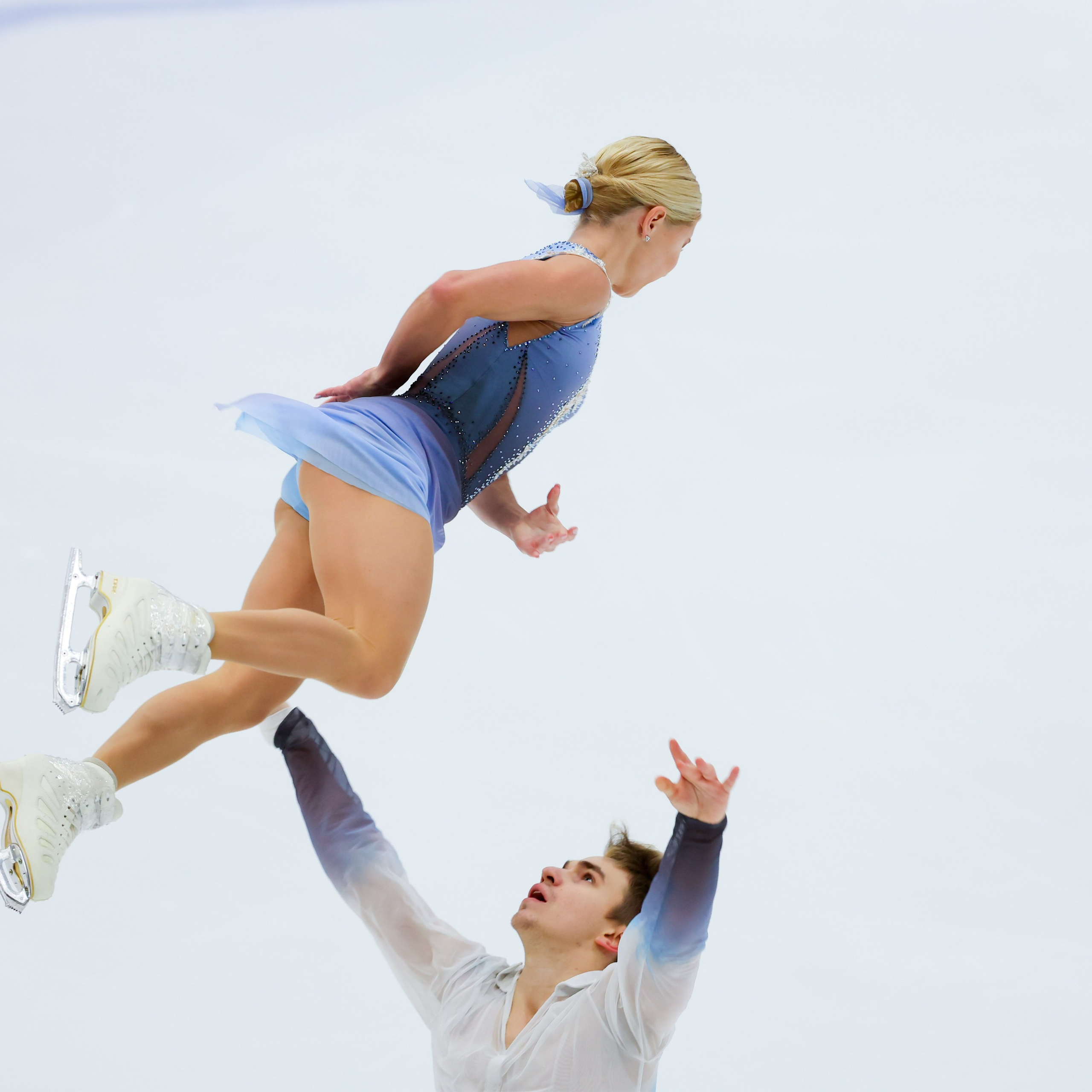 Мемориал Н.А. Панина-Коломенкина 01-05.10.2024