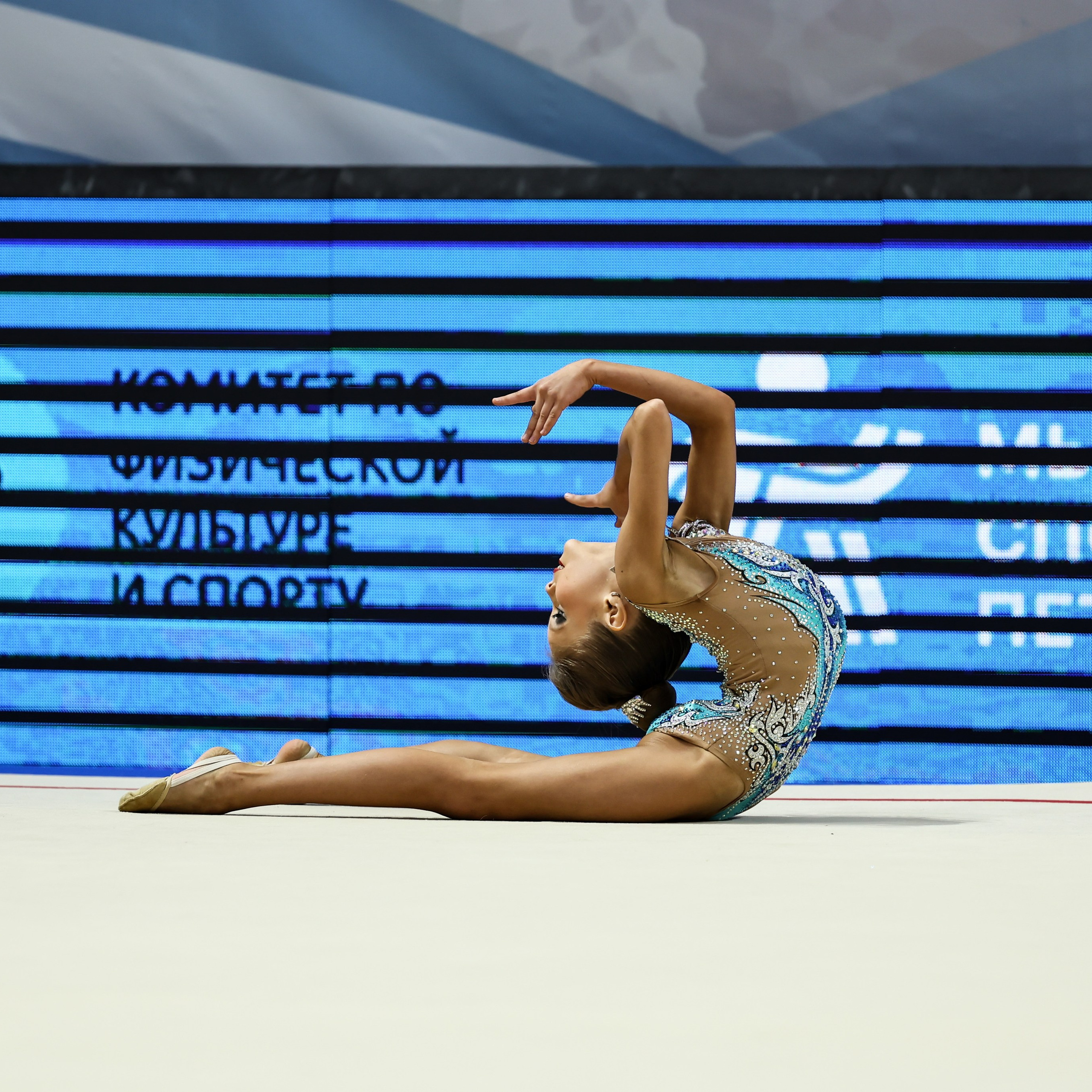 Отзывы. Спортивный и репортажный фотограф Антон Тереханов