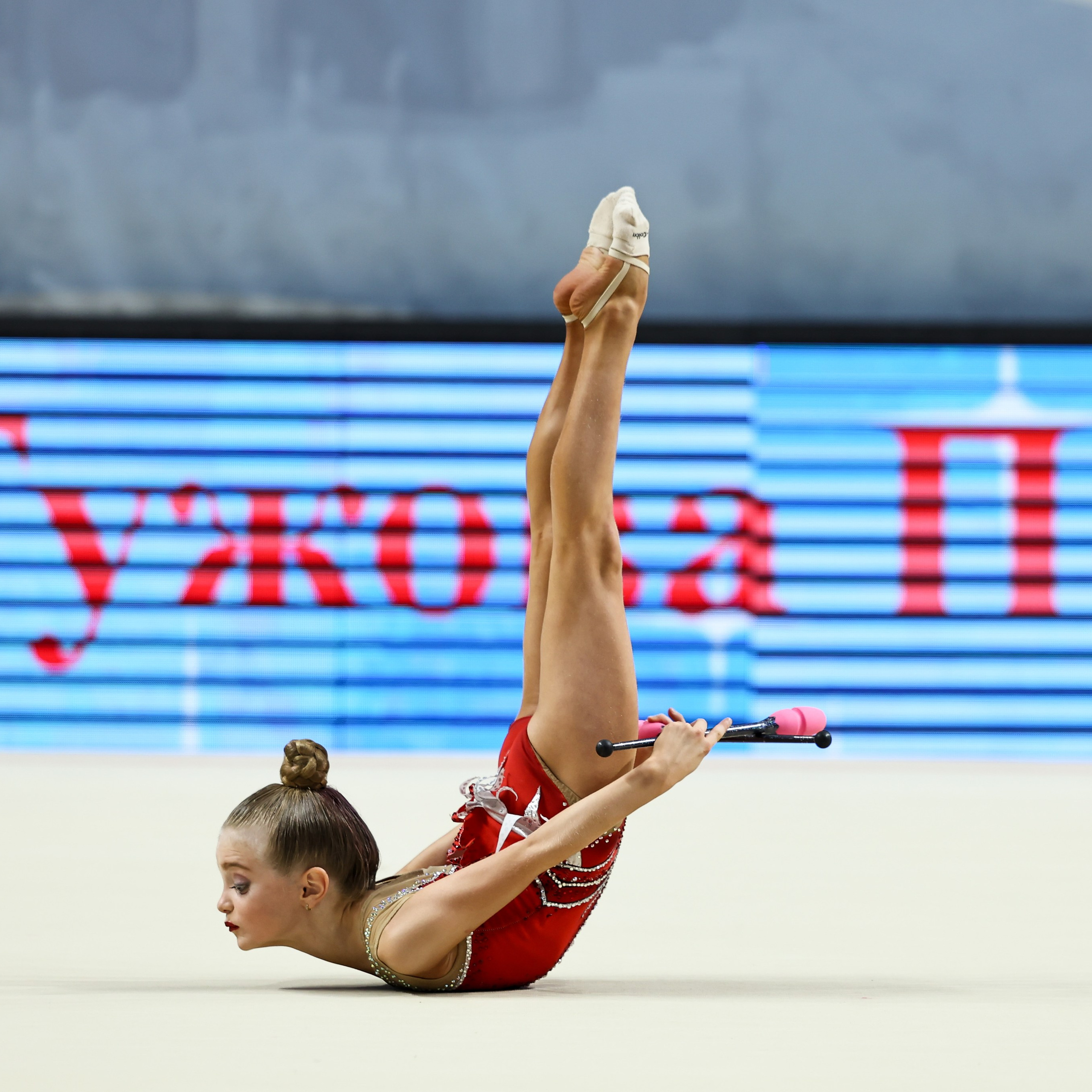 Отзывы. Спортивный и репортажный фотограф Антон Тереханов