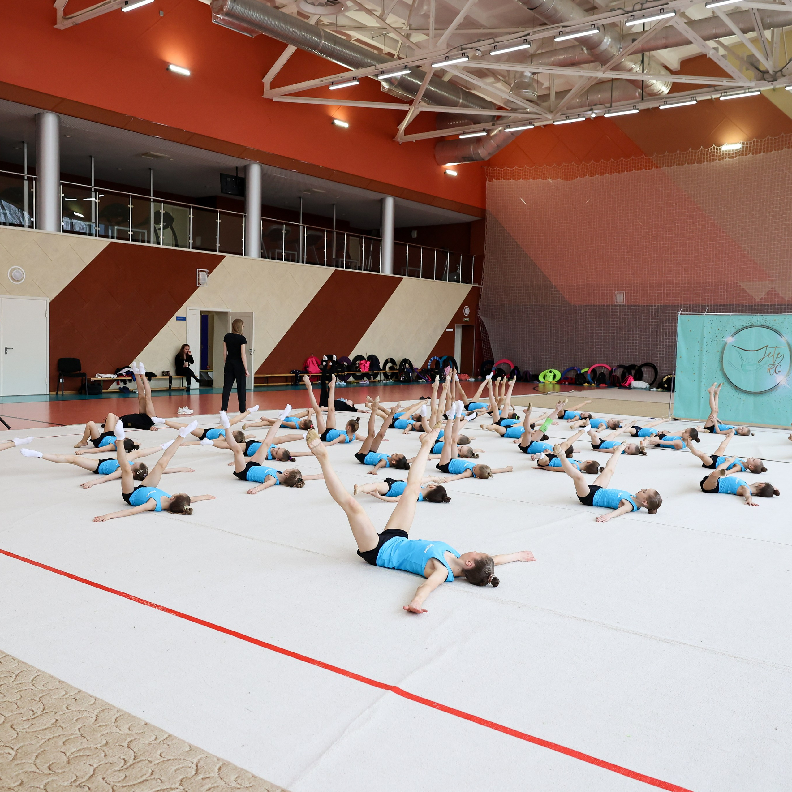 Отзывы. Спортивный и репортажный фотограф Антон Тереханов