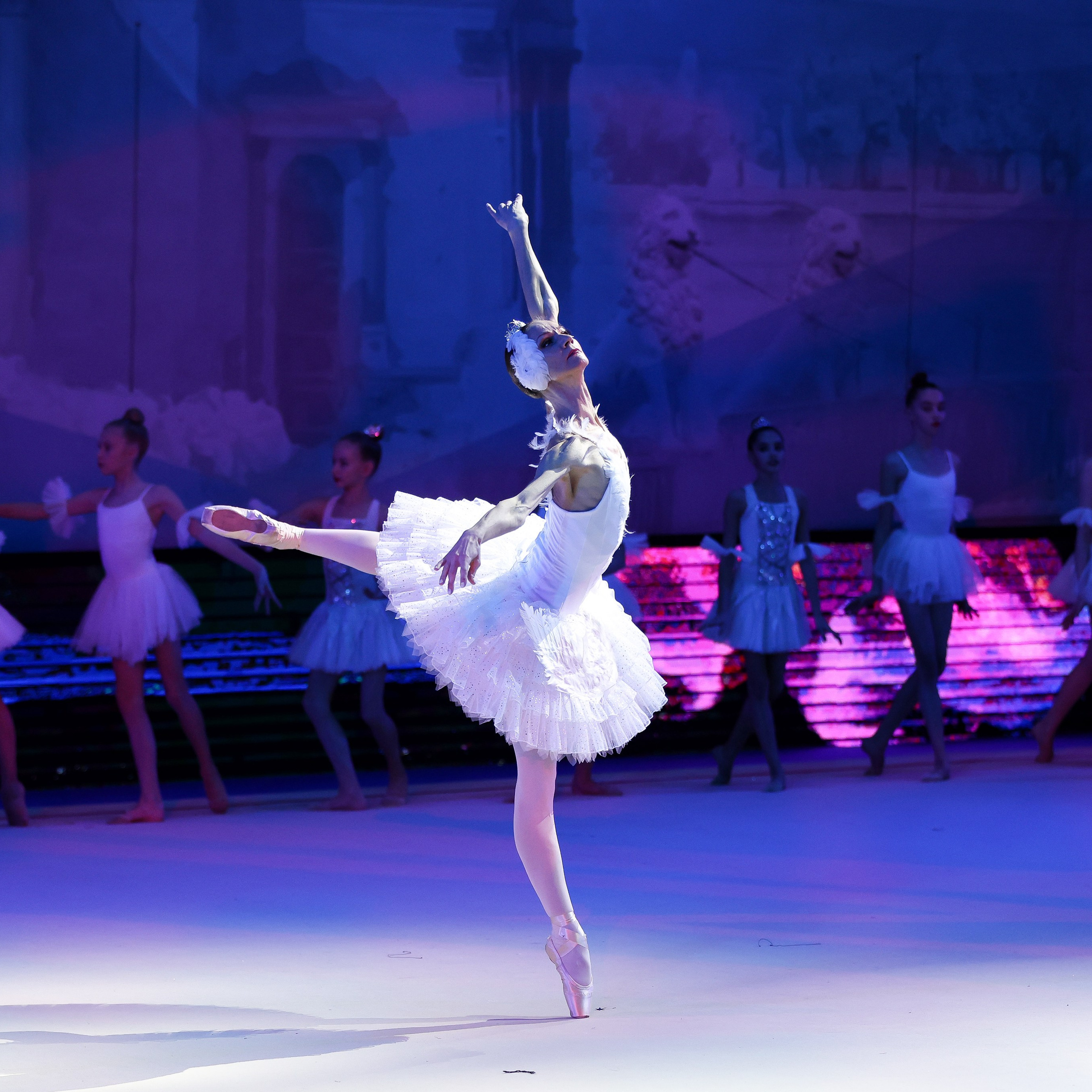 «В гостях с сказки» 29 декабря 2022