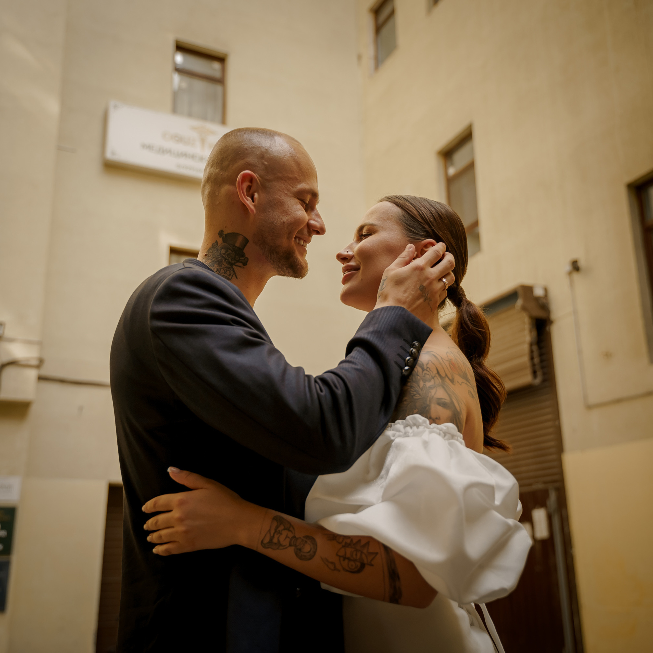 Отзывы. Фотограф Фанис Низамов | Казань, Москва, Санкт-Петербург