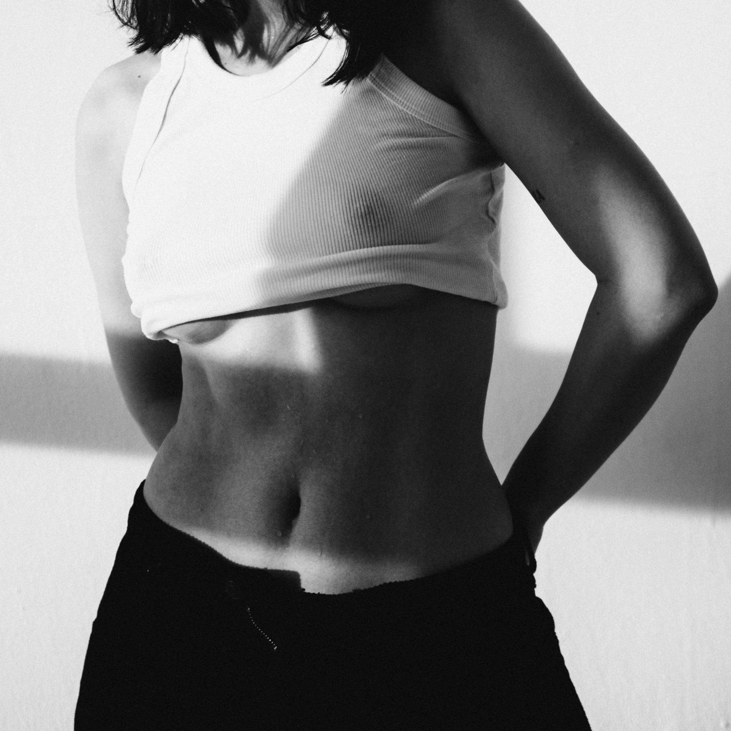 Отзывы. Фотограф Фанис Низамов | Казань, Москва, Санкт-Петербург