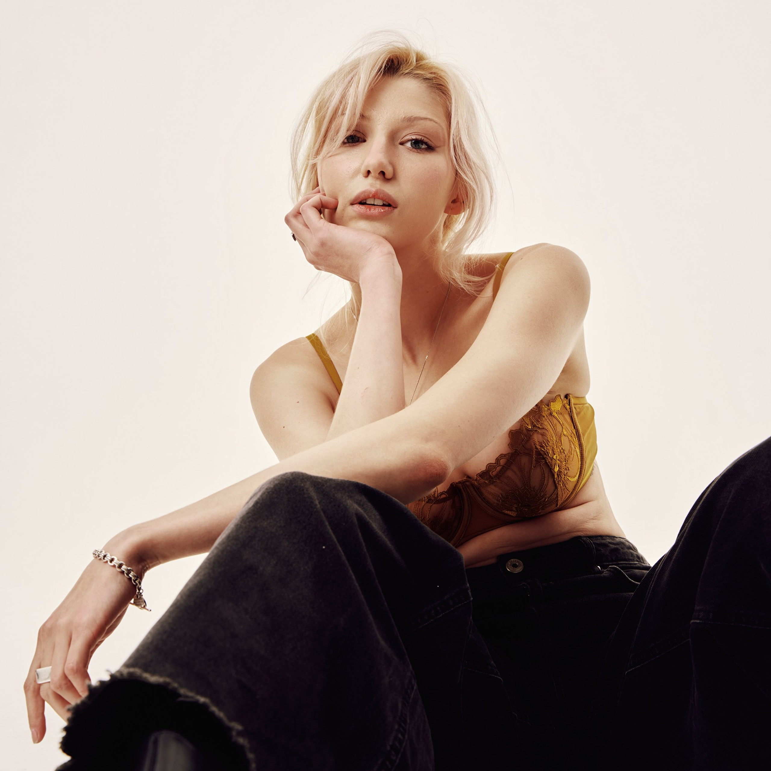 Отзывы. Фотограф Фанис Низамов | Казань, Москва, Санкт-Петербург