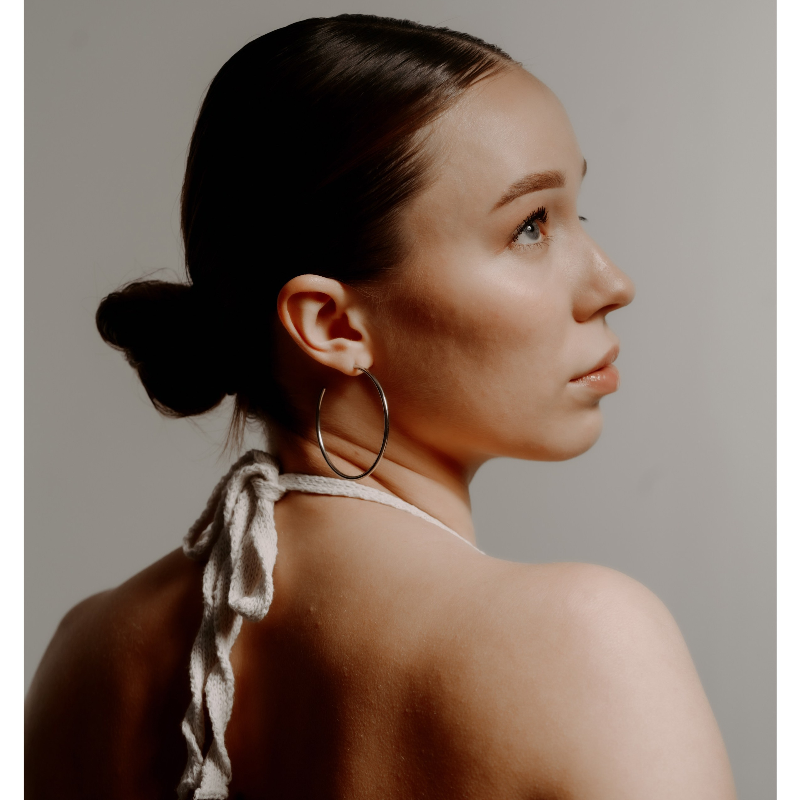 Отзывы. Фотограф Фанис Низамов | Казань, Москва, Санкт-Петербург