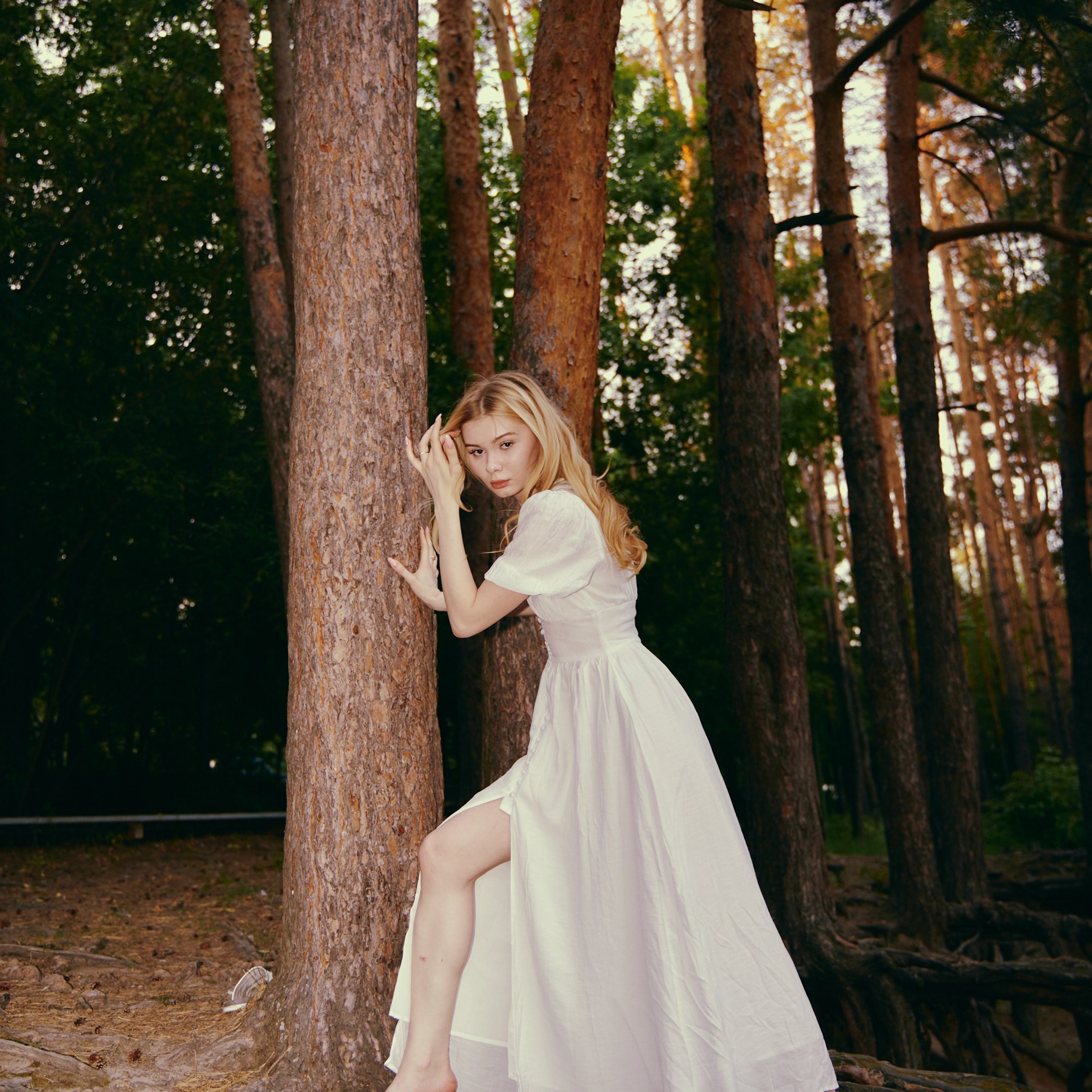 Отзывы. Фотограф Фанис Низамов | Казань, Москва, Санкт-Петербург