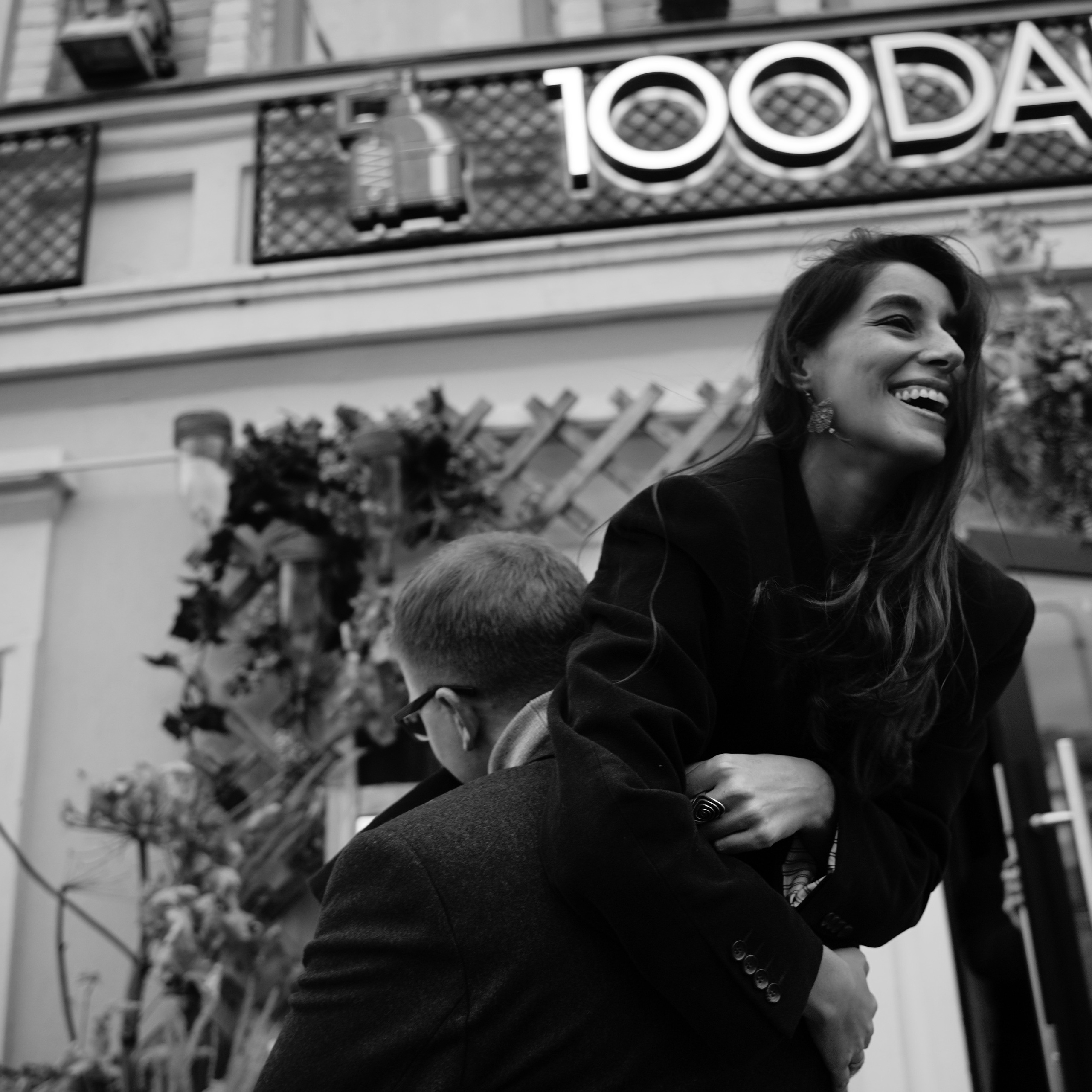 Отзывы. Фотограф Фанис Низамов | Казань, Москва, Санкт-Петербург