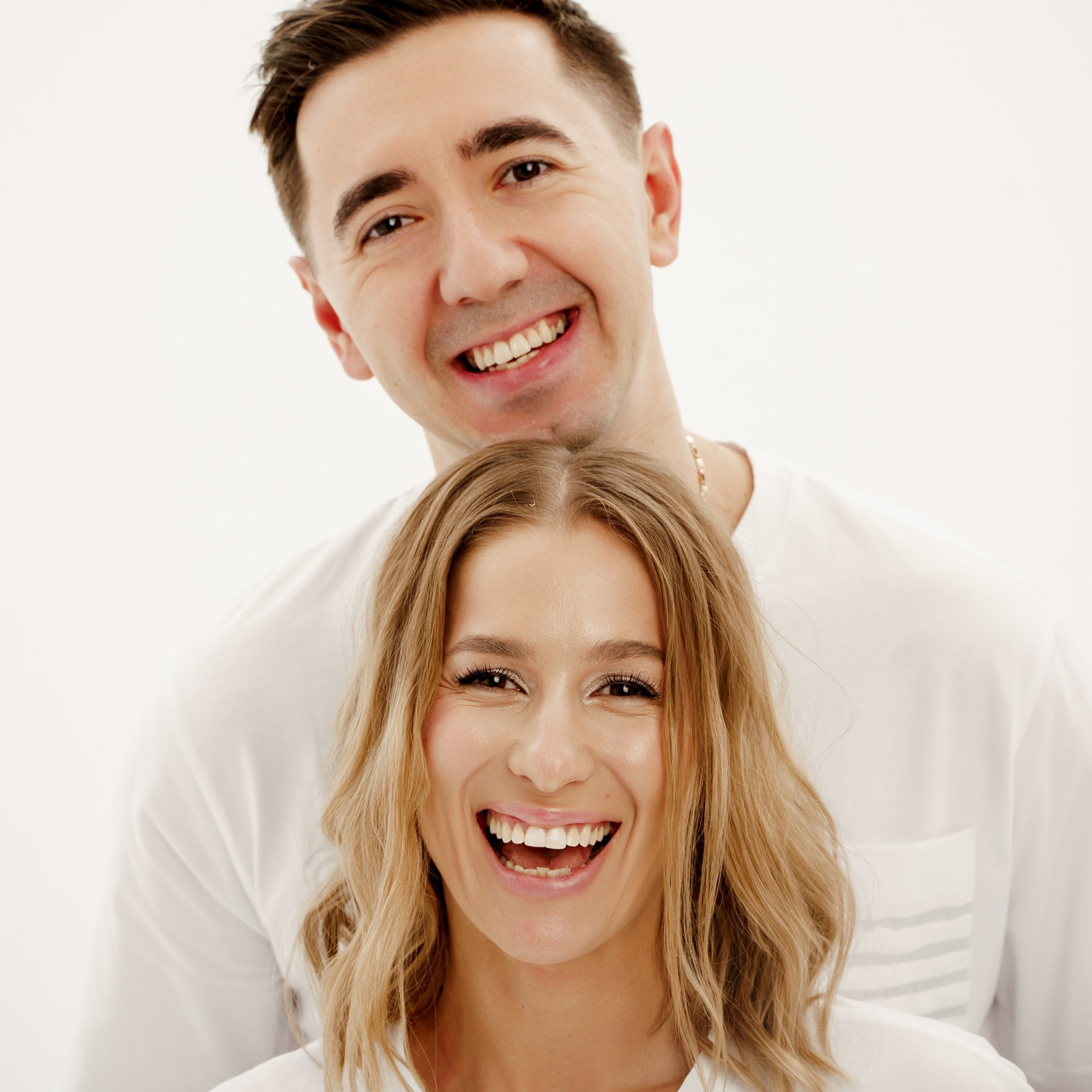 Отзывы. Фотограф Фанис Низамов | Казань, Москва, Санкт-Петербург