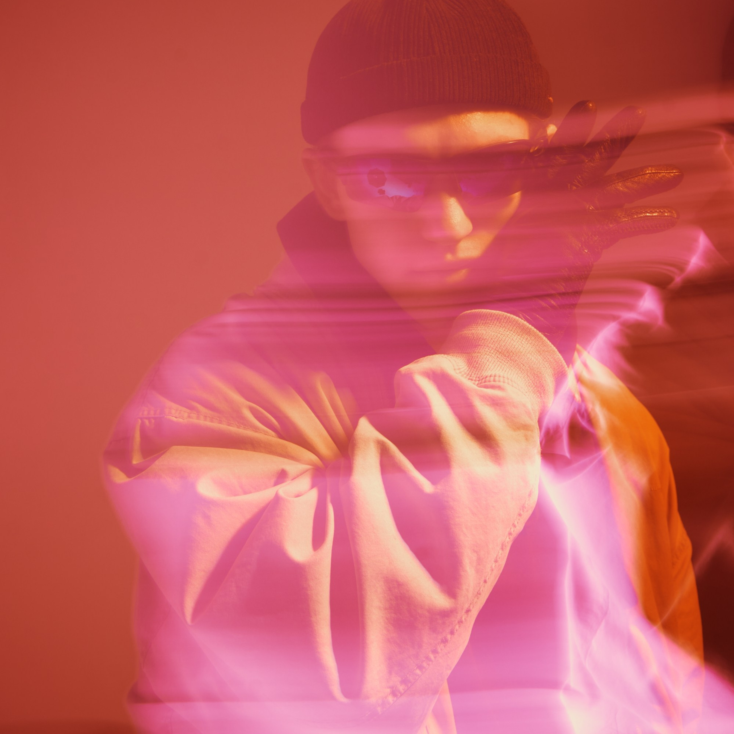 Отзывы. Фотограф Фанис Низамов | Казань, Москва, Санкт-Петербург