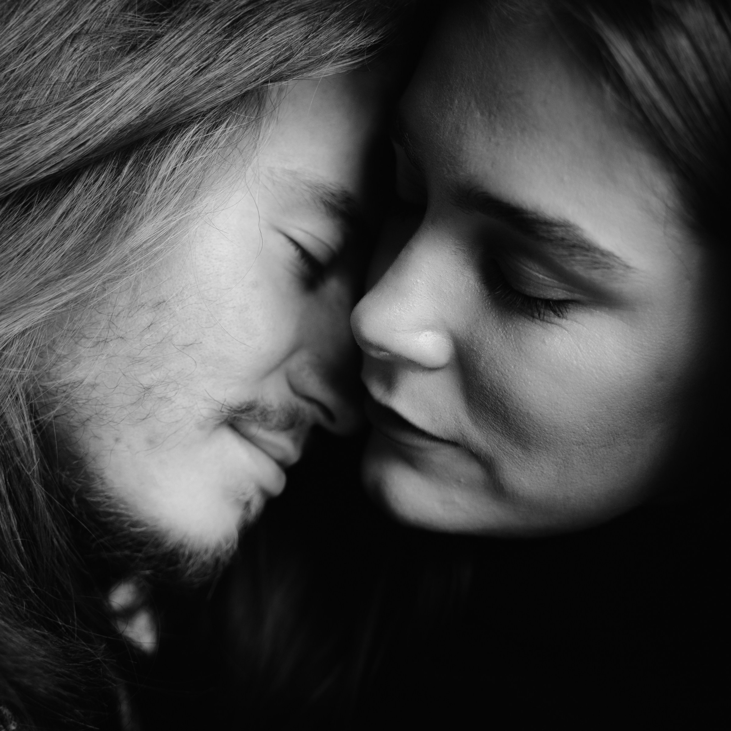 Отзывы. Фотограф Фанис Низамов | Казань, Москва, Санкт-Петербург