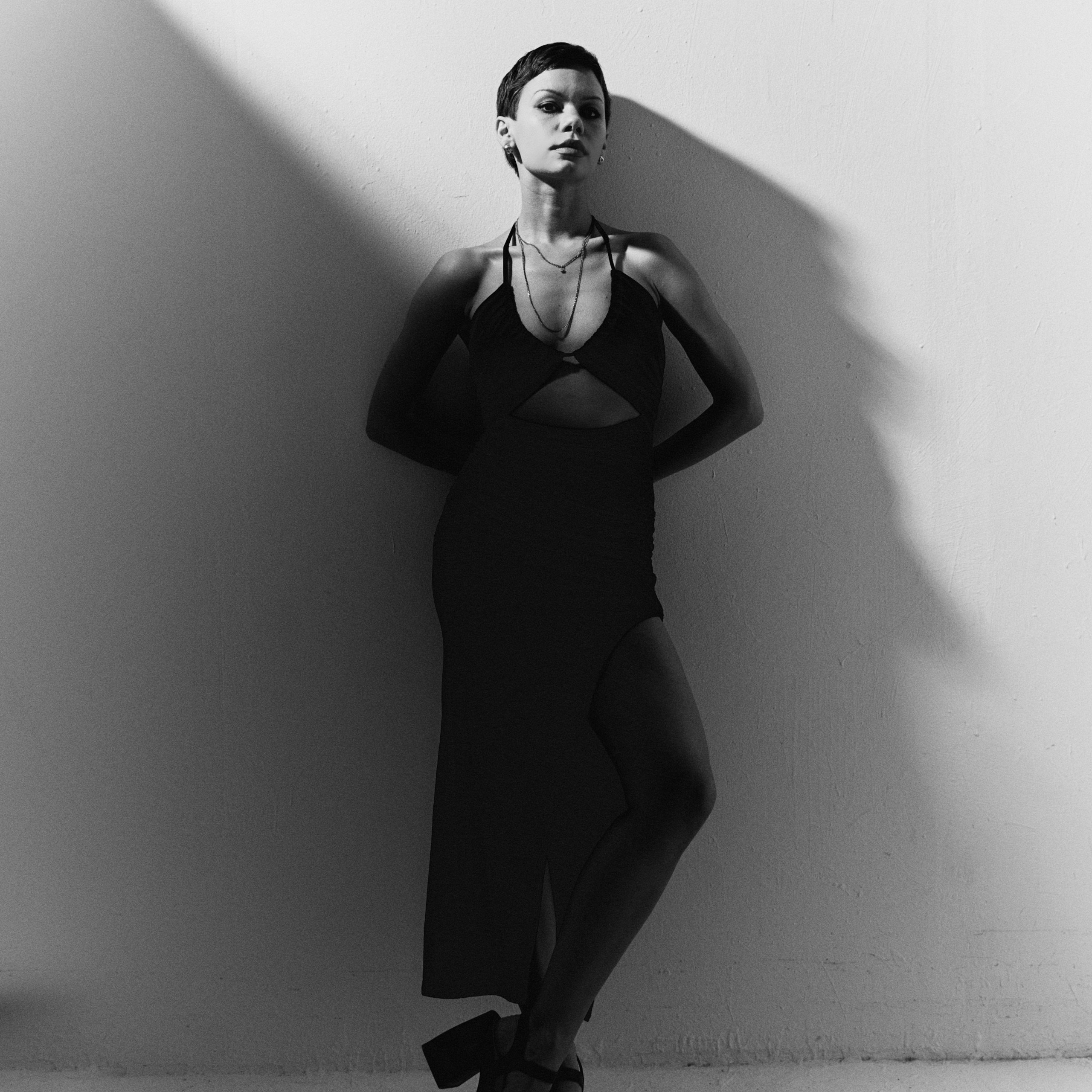 Отзывы. Фотограф Фанис Низамов | Казань, Москва, Санкт-Петербург