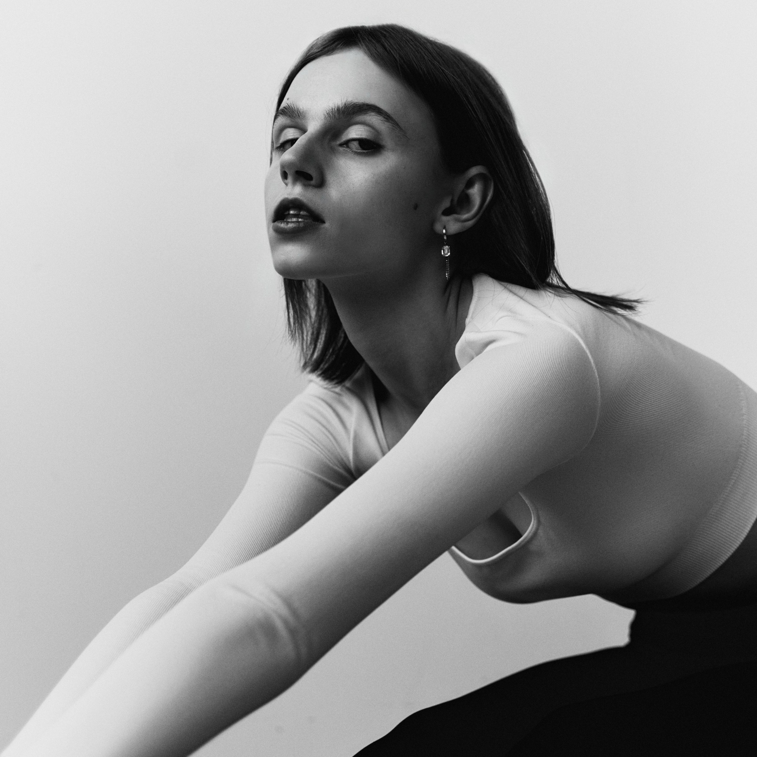 Отзывы. Фотограф Фанис Низамов | Казань, Москва, Санкт-Петербург