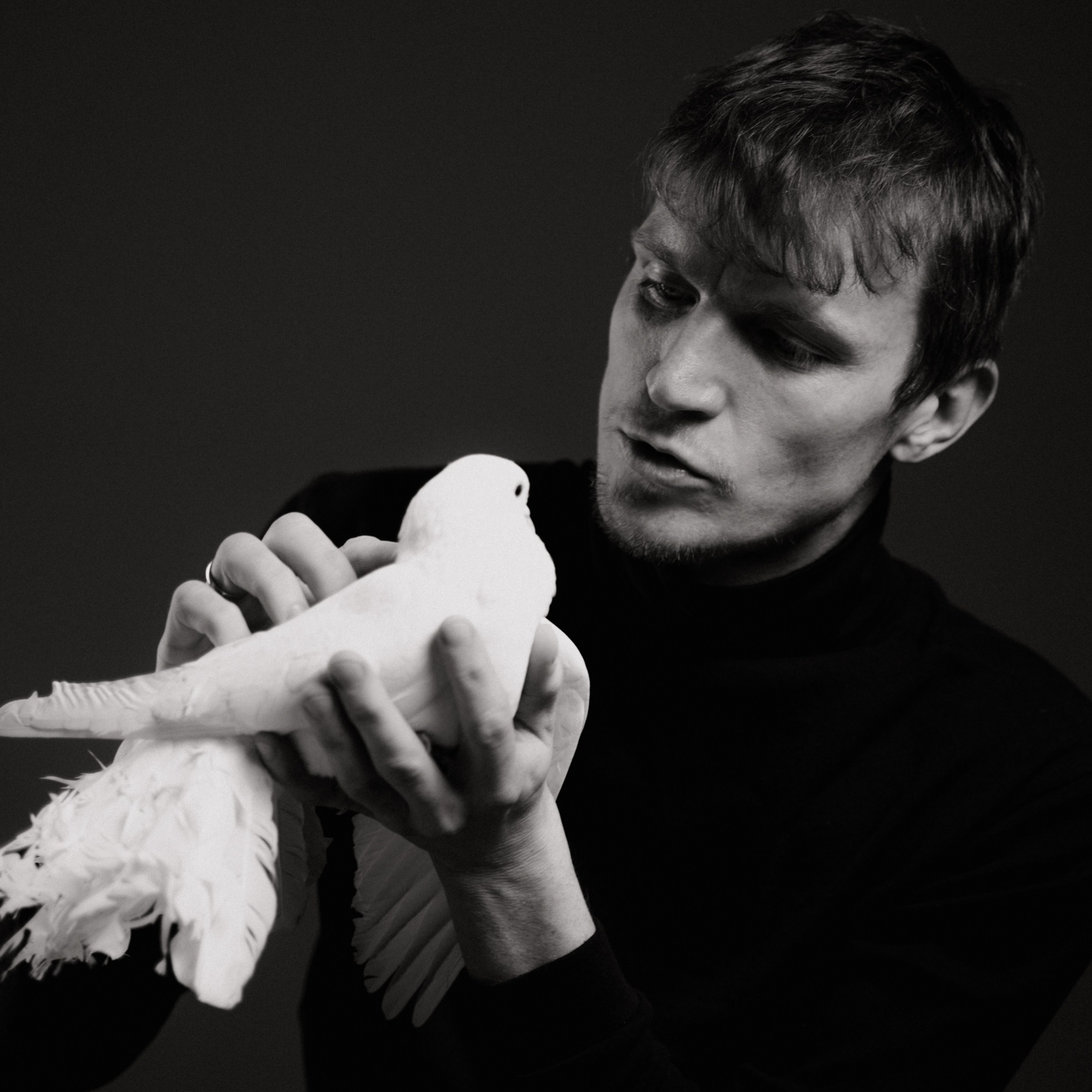 Отзывы. Фотограф Фанис Низамов | Казань, Москва, Санкт-Петербург