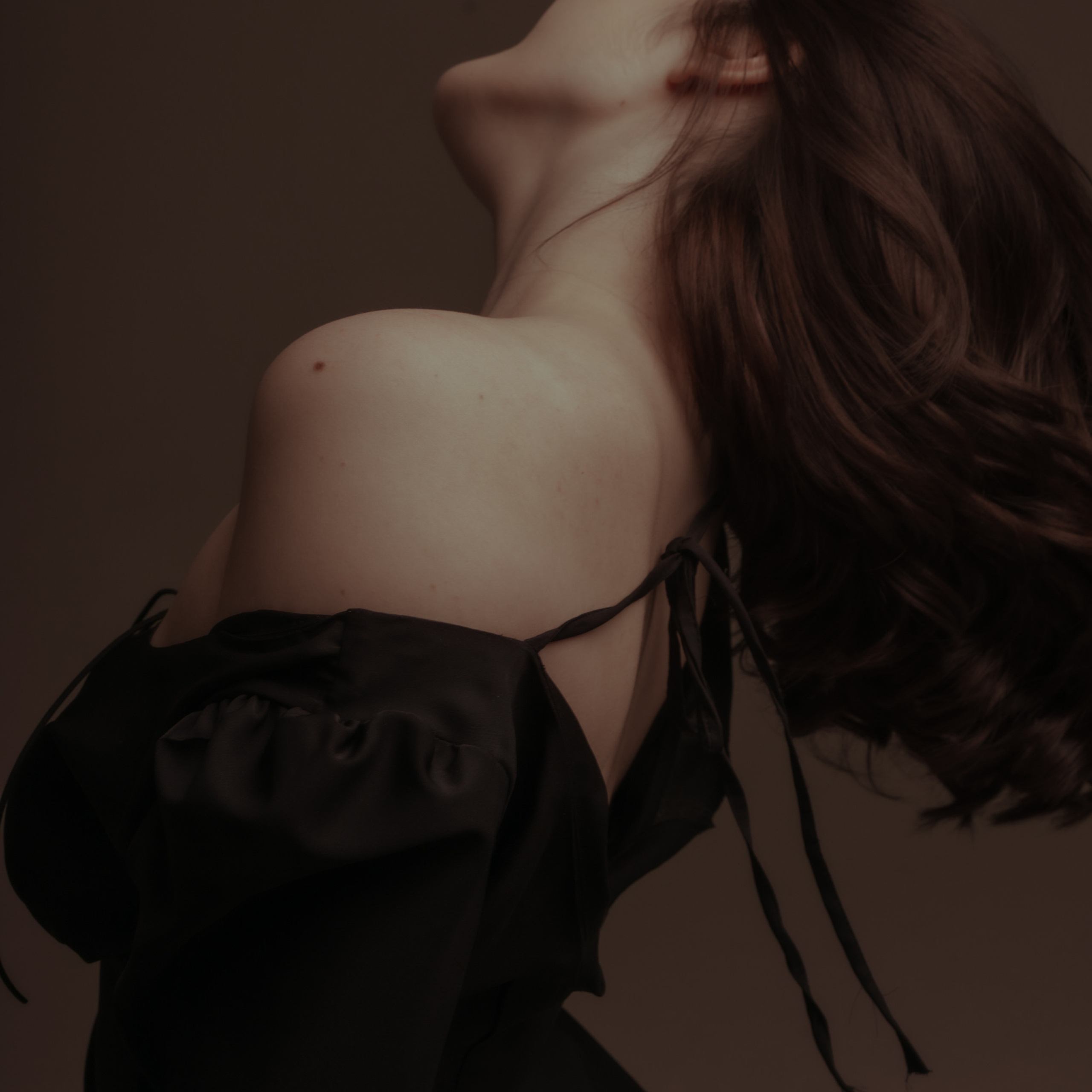 Отзывы. Фотограф Фанис Низамов | Казань, Москва, Санкт-Петербург