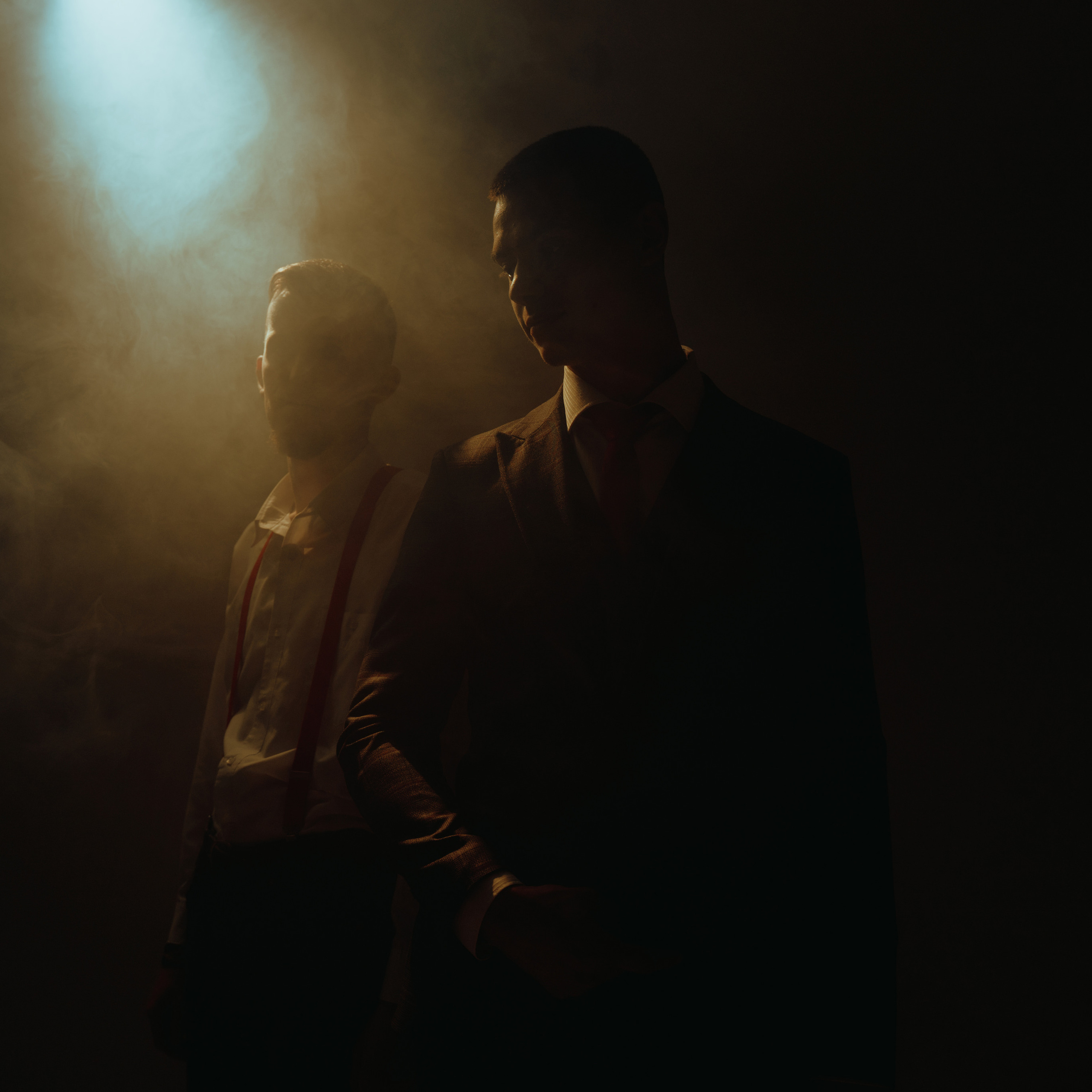 Отзывы. Фотограф Фанис Низамов | Казань, Москва, Санкт-Петербург