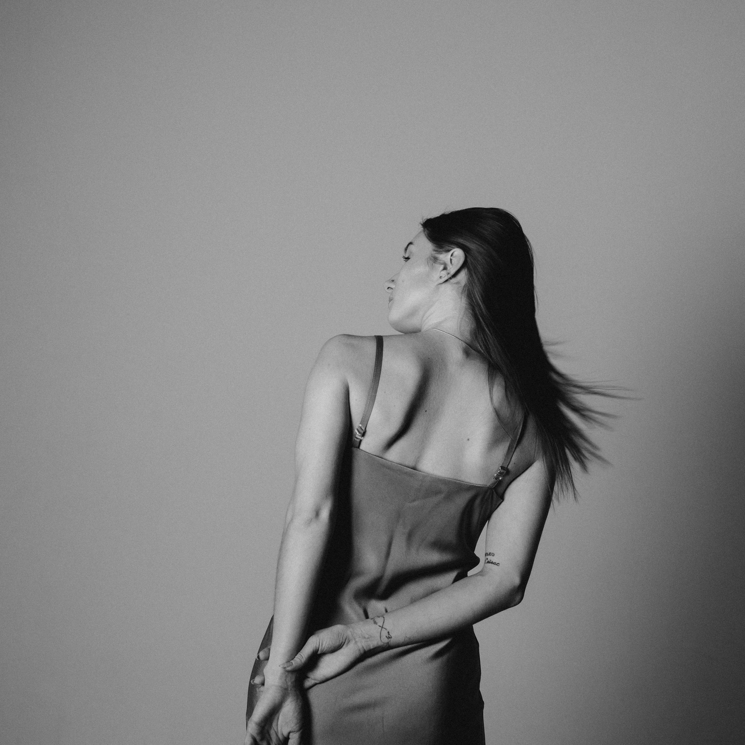 Отзывы. Валерия Михайлова — фотограф Анапа, Темрюк, Геленджик, Абрау-Дюрсо, Новороссийск, Голубицкая