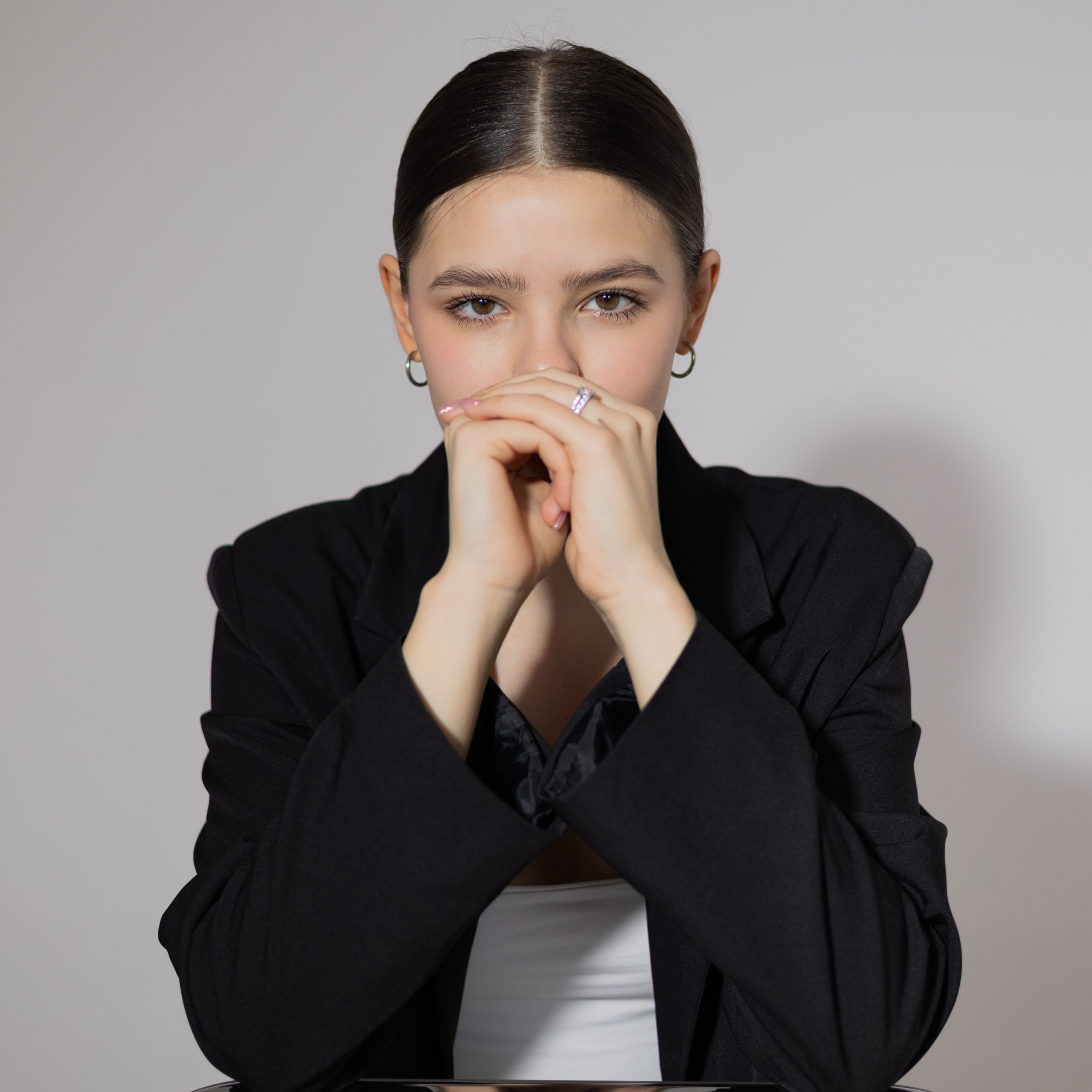 Отзывы. Валерия Михайлова — фотограф Анапа, Темрюк, Геленджик, Абрау-Дюрсо, Новороссийск, Голубицкая