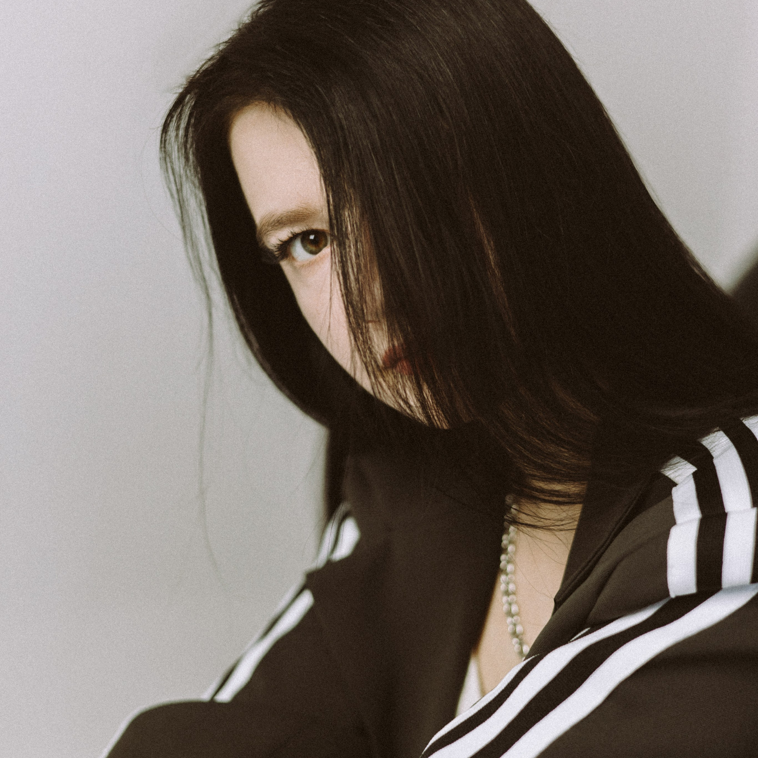 Отзывы. Валерия Михайлова — фотограф Анапа, Темрюк, Геленджик, Абрау-Дюрсо, Новороссийск, Голубицкая